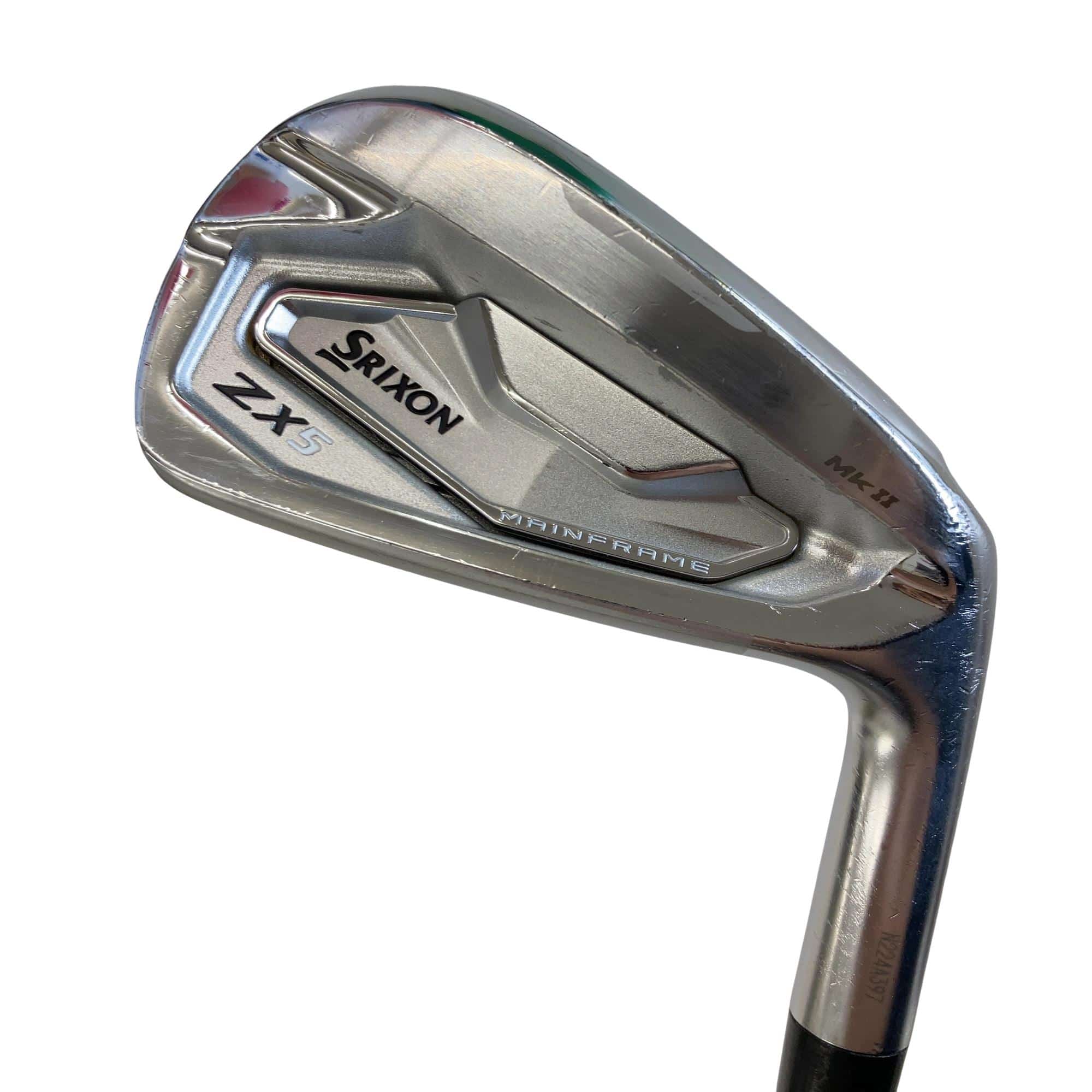 �r�q�h�w�n�m�@�y�w�T�@�l���@�h�h�@�U�r�i���{���F�U�{�Z�b�g�j