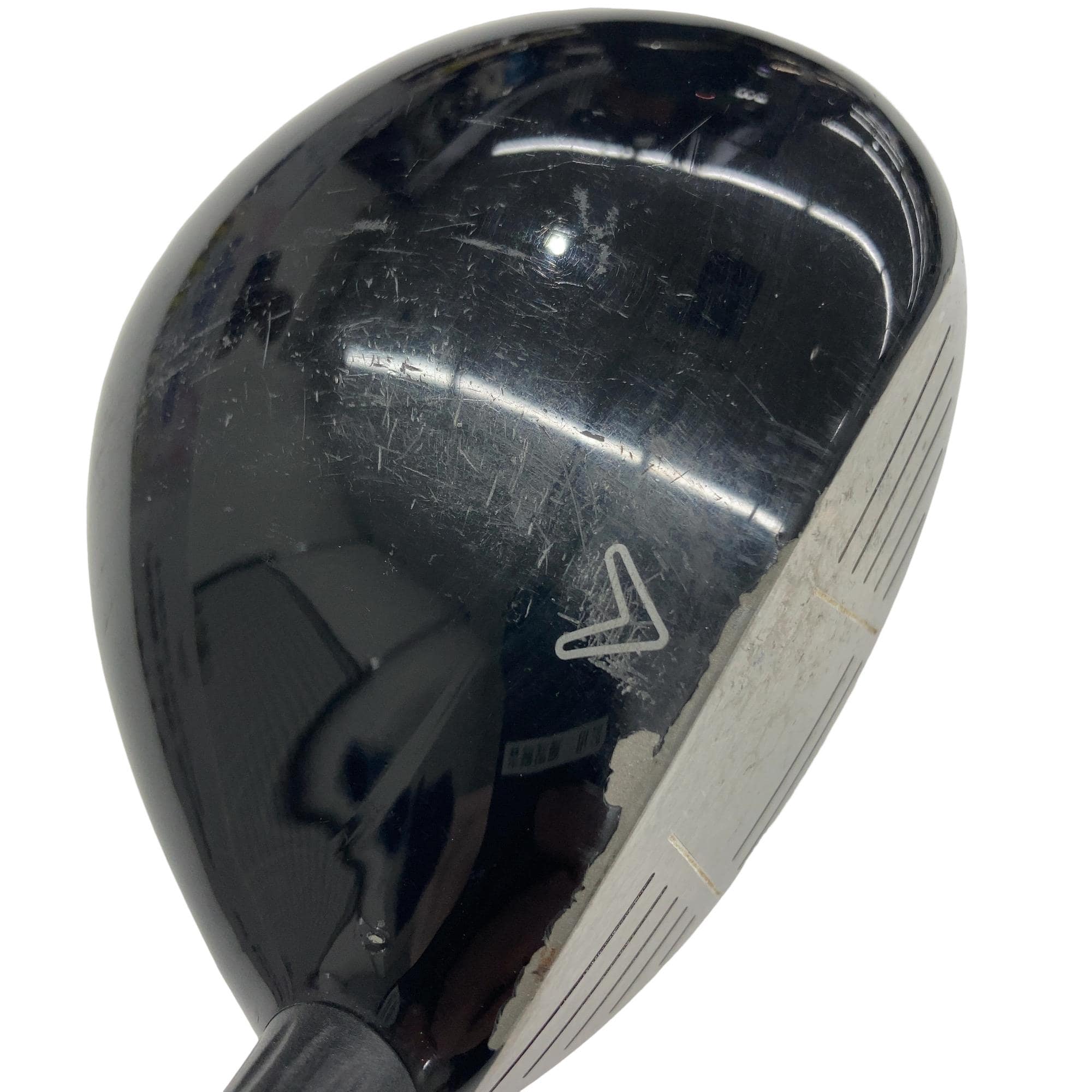 �a�h�f�@�a�d�q�s�g�`�@�e�t�r�h�n�m�@�R�v�@���t�e�B�@�t�r�`