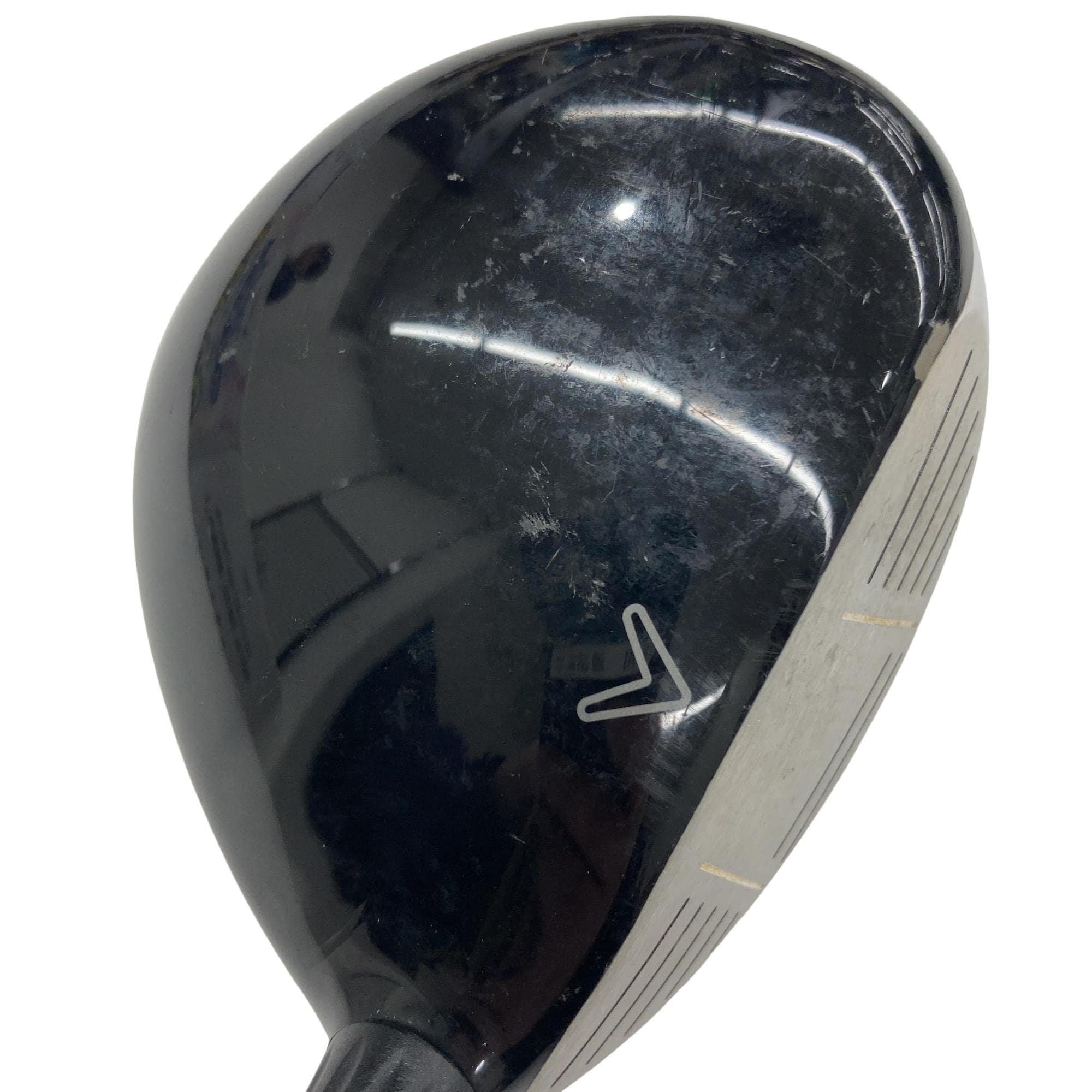 �a�h�f�@�a�d�q�s�g�`�@�e�t�r�h�n�m�@�T�v�@���t�e�B�@�t�r�`