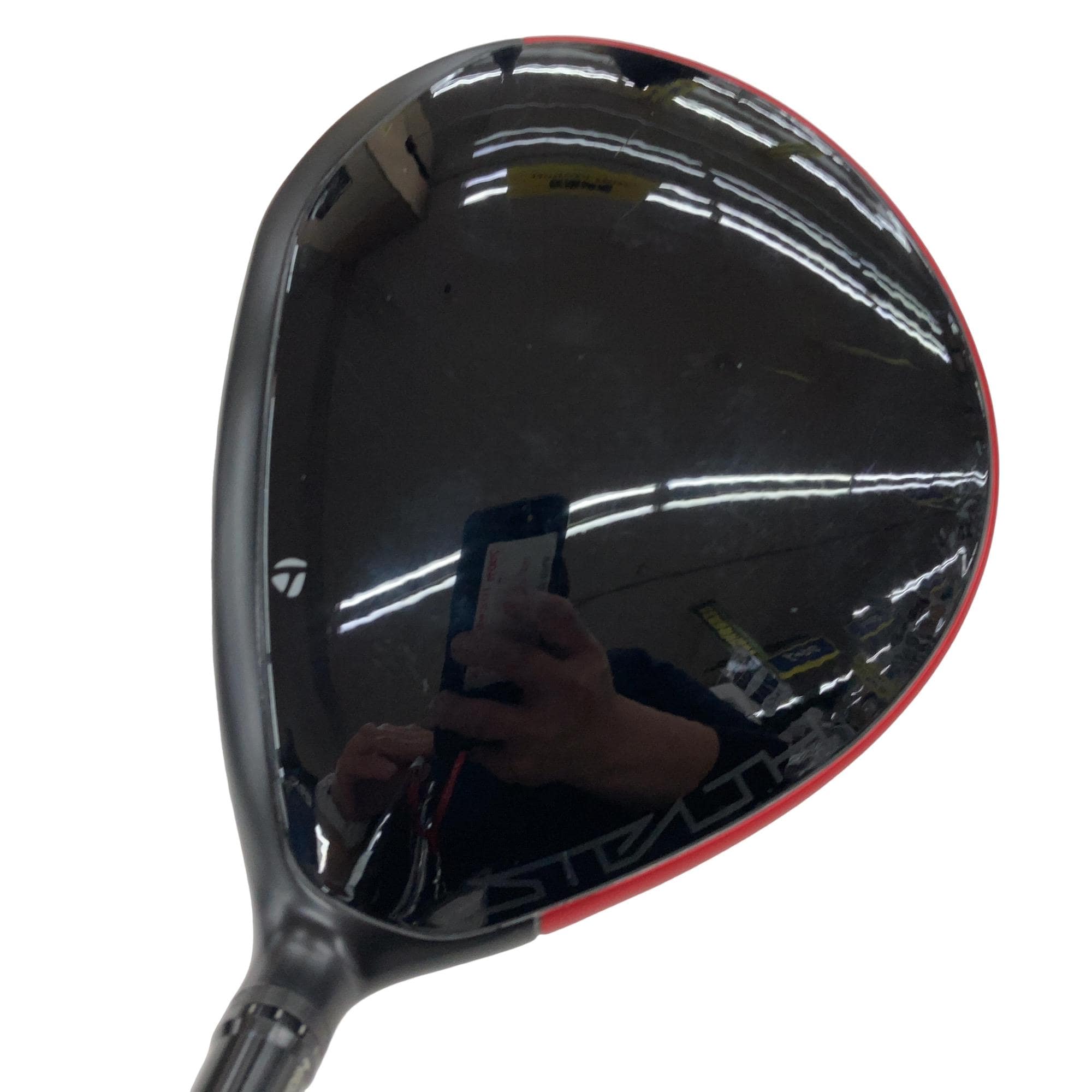 �r�s�d�`�k�s�g�Q�@�@�X°