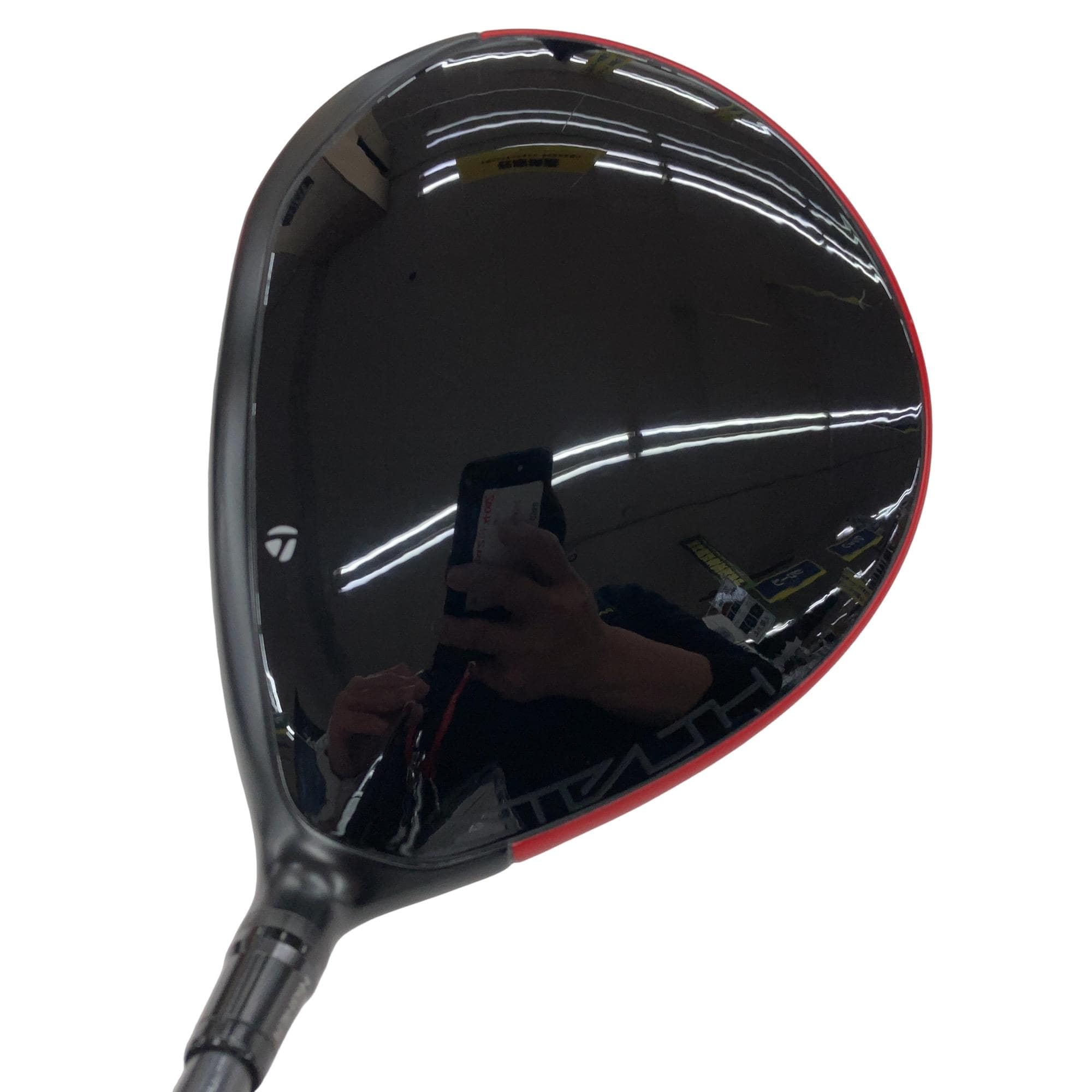 �r�s�d�`�k�s�g�Q�@�P�O�D�T°