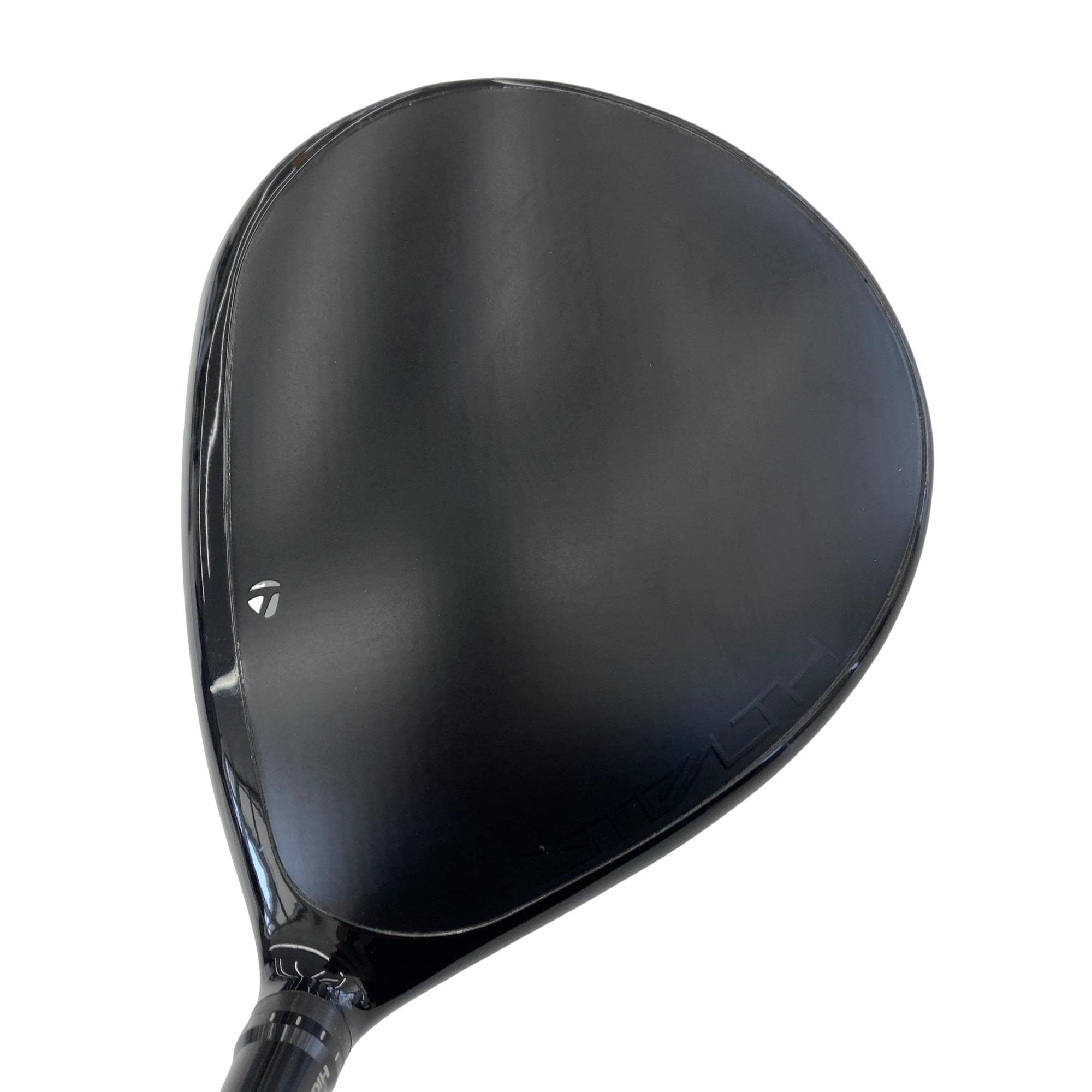 �r�s�d�`�k�s�g�@�P�O�D�T°