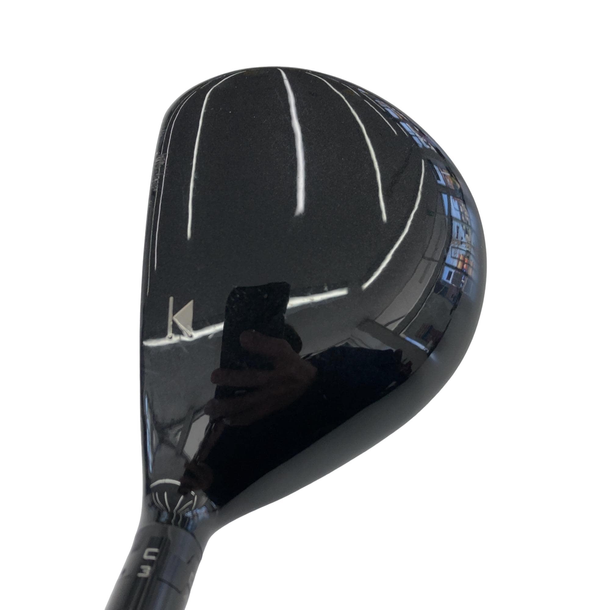 �X�P�R�@�e�@�P�T°