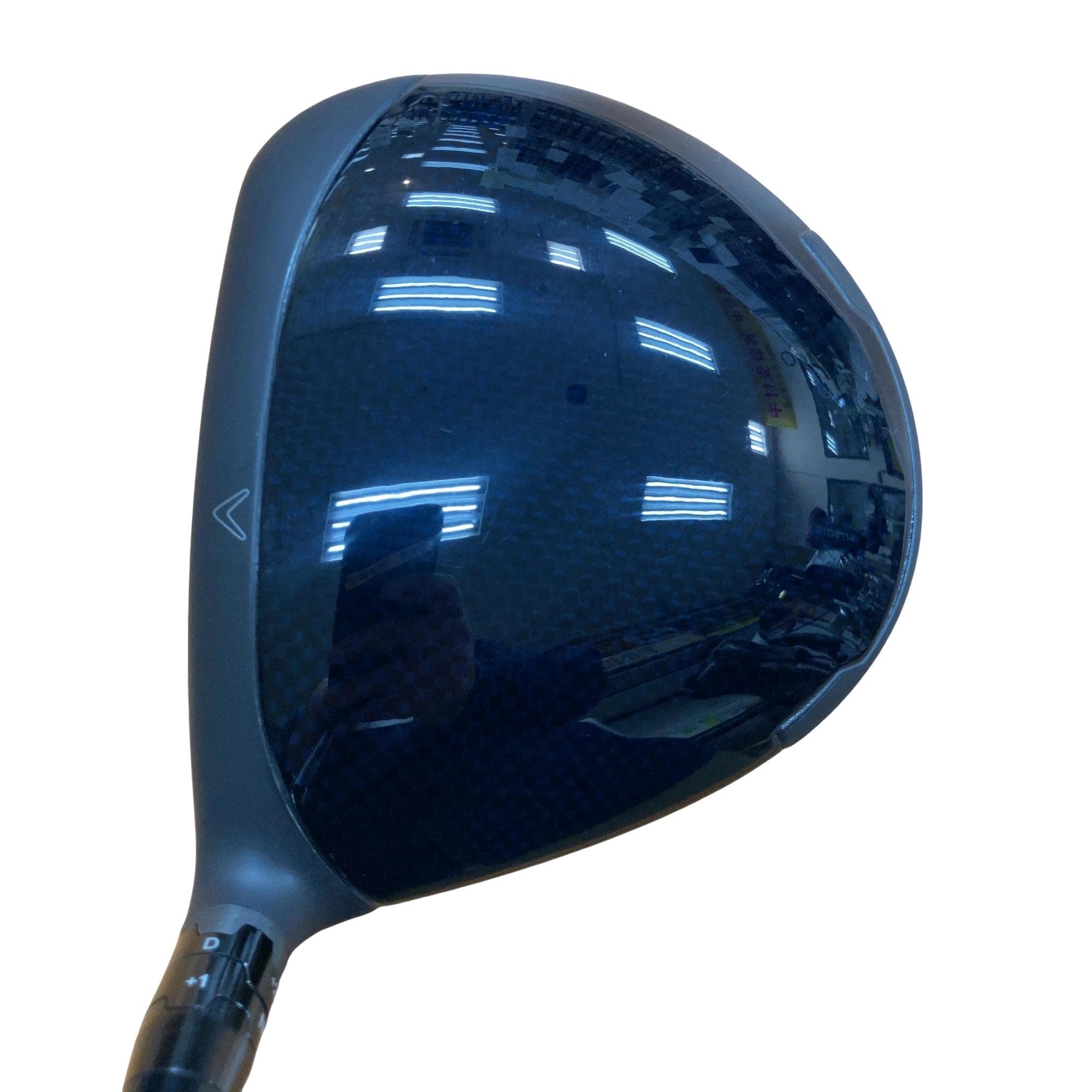 �o�`�q�`�c�x�l�@�P�O�D�T°