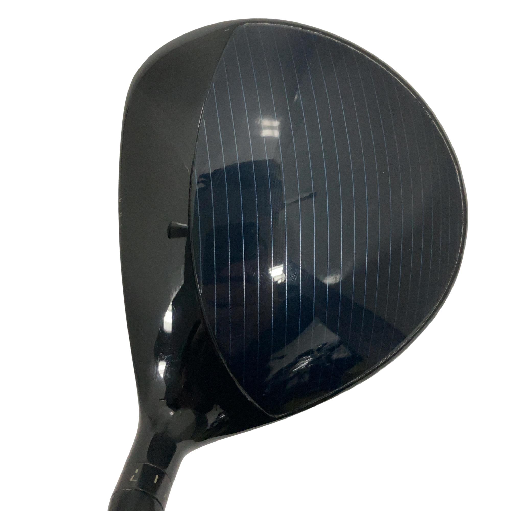 �s�n�t�q�@�a�@�w�c�|�R�i�Q�O�P�W�j�@�@�X�D�T°