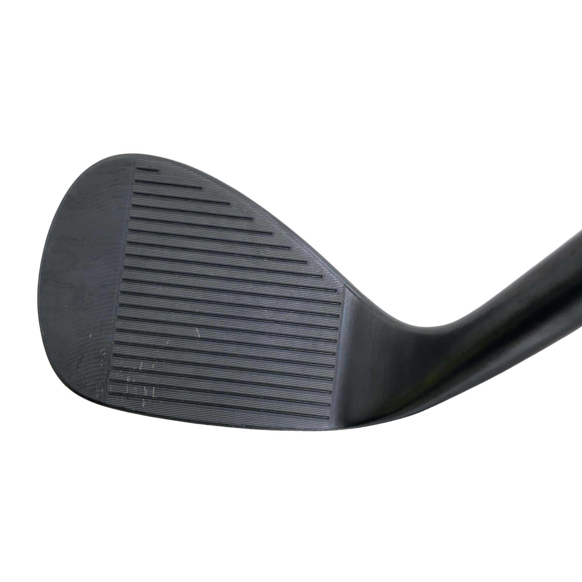 �b�����������������@�q�s�w�@�y�h�o�b�n�q�d�@�u���b�N�T�e���@�T�S°�^�P�O°�@�l�h�c