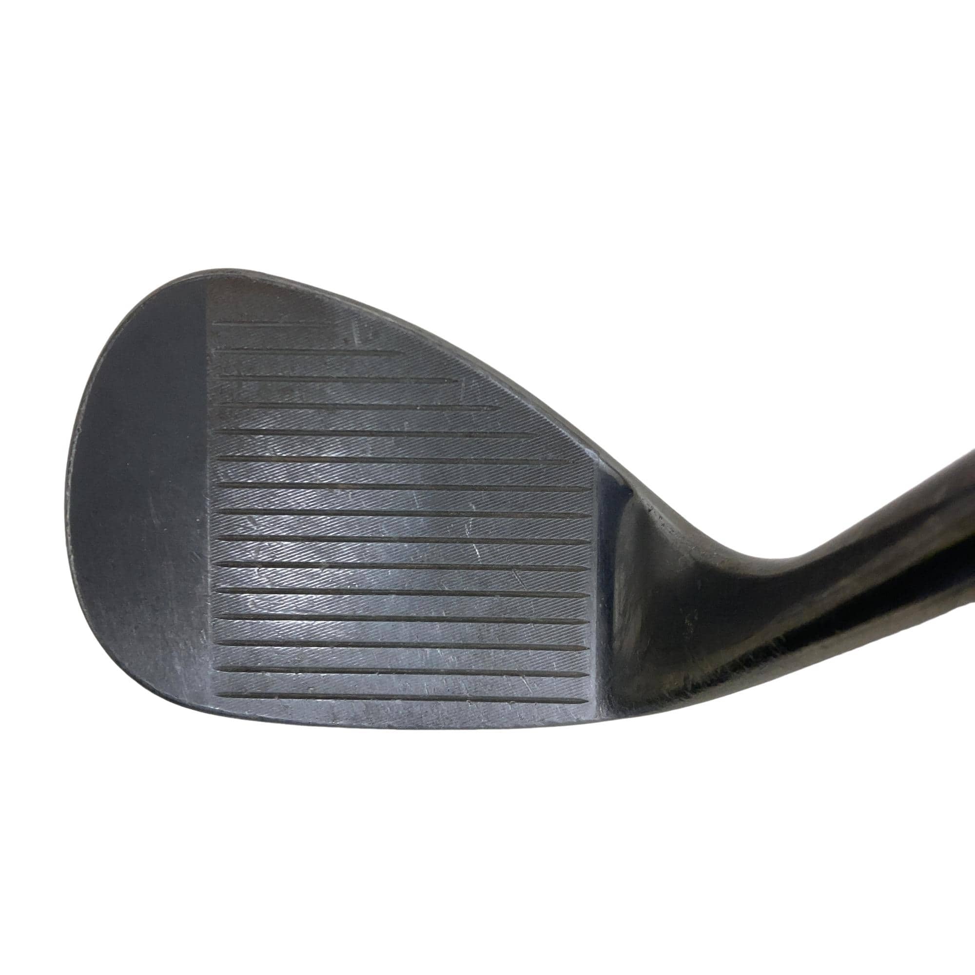 �i�`�v�r�@�e�n�q�f�d�c�i�Q�O�Q�R�j�@�`���R�[���u���b�N�@�T�W°�^�O�X°