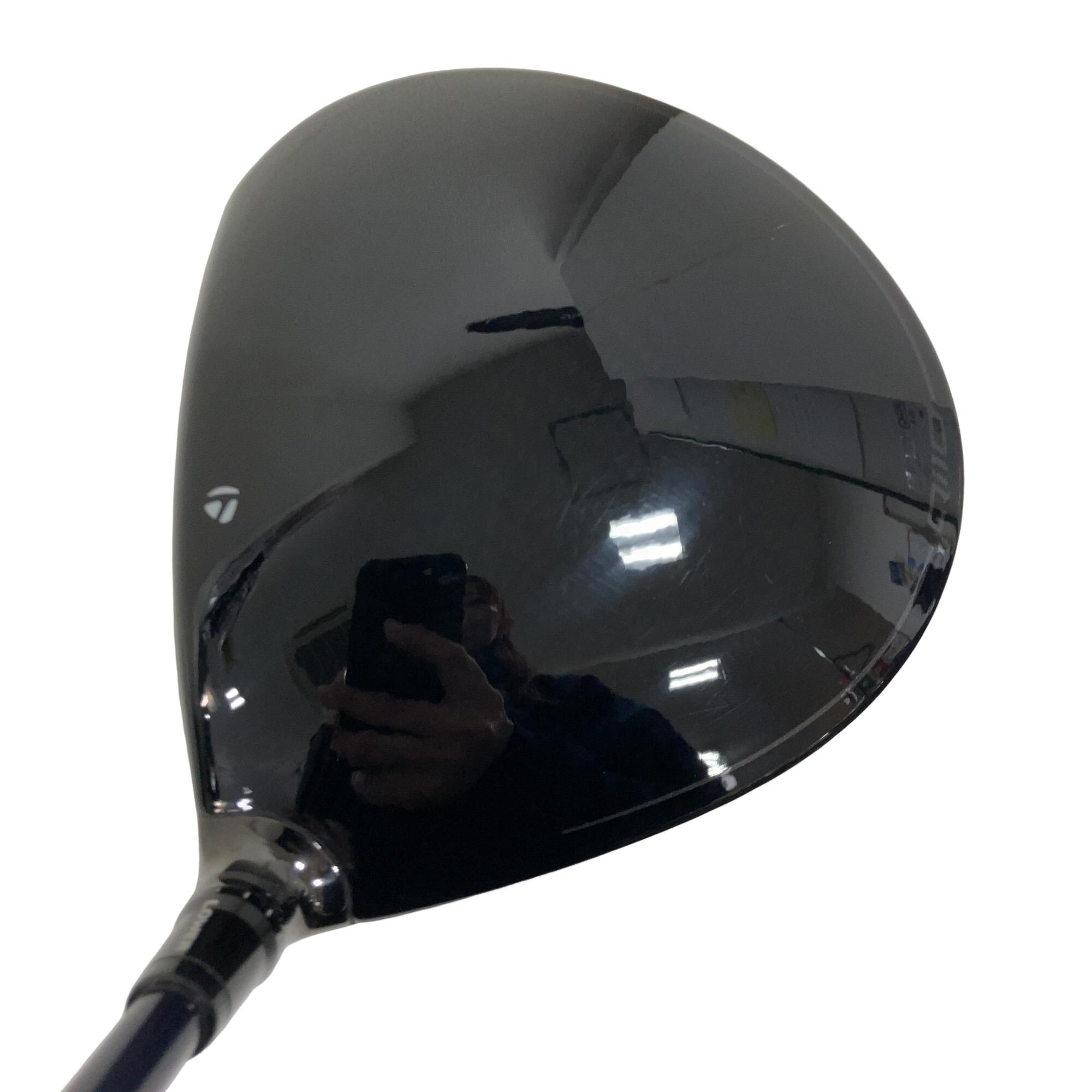 �p���P�O�@�l�`�w�@�@�X°