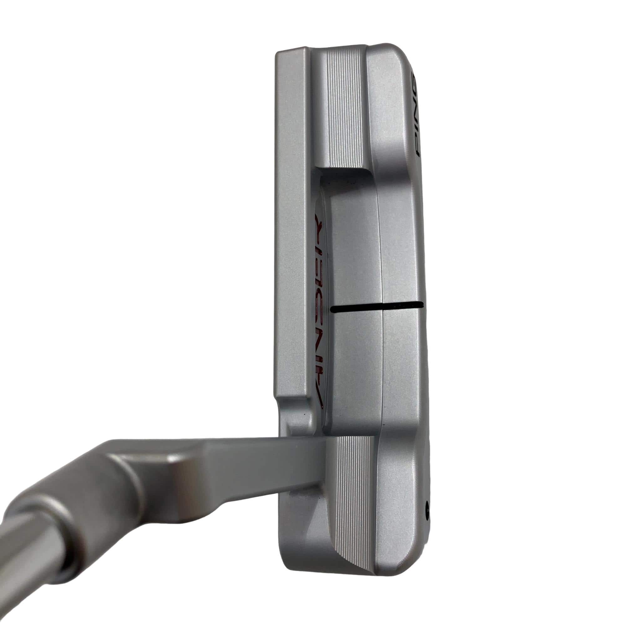 �`�m�r�d�q�@�P�i�Q�O�P�P�j�@�R�S�D�O�C���`