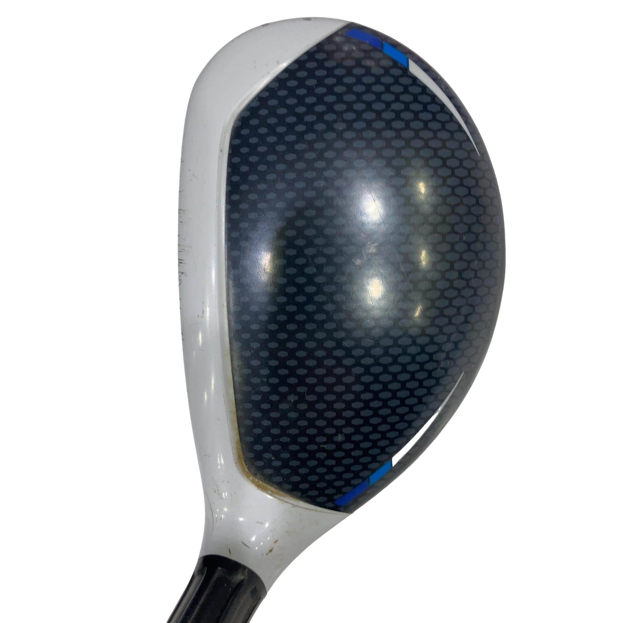 �r�h�l�Q�@�l�`�w�@�t�R�@�t�r�`