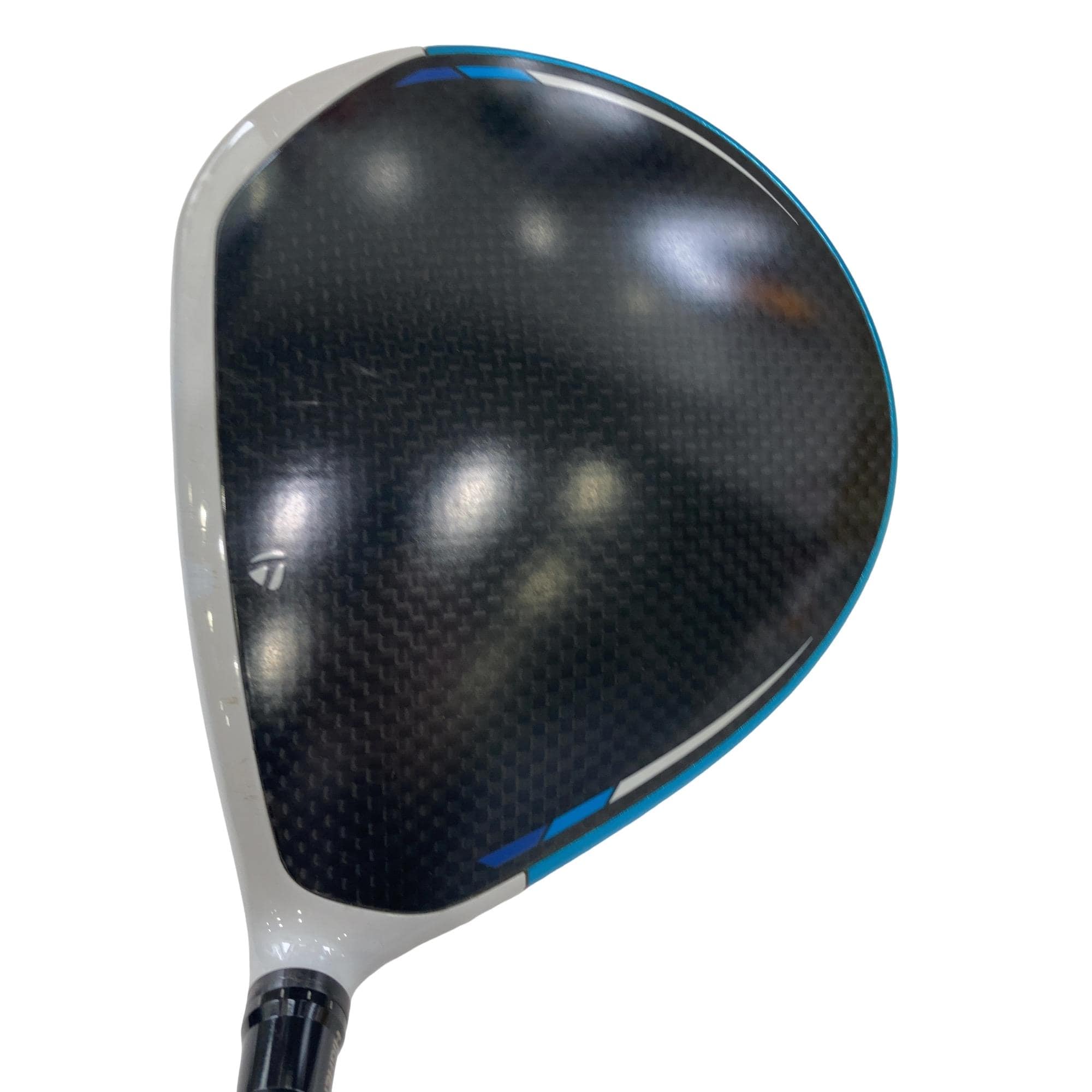 �r�h�l�Q�@�l�`�w�@�P�O�D�T°�@�t�r�`