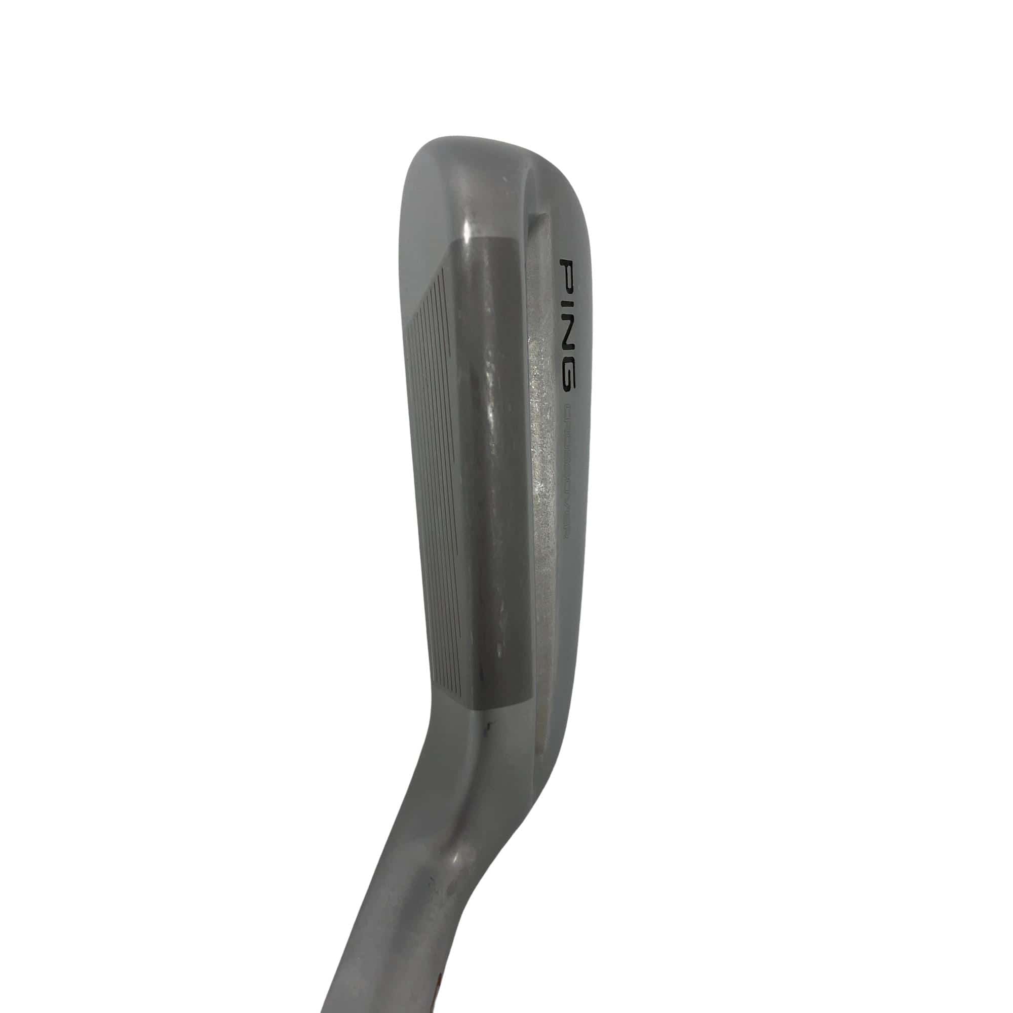 �f�S�O�O�@�b�q�n�r�r�n�u�d�q�@�t�T