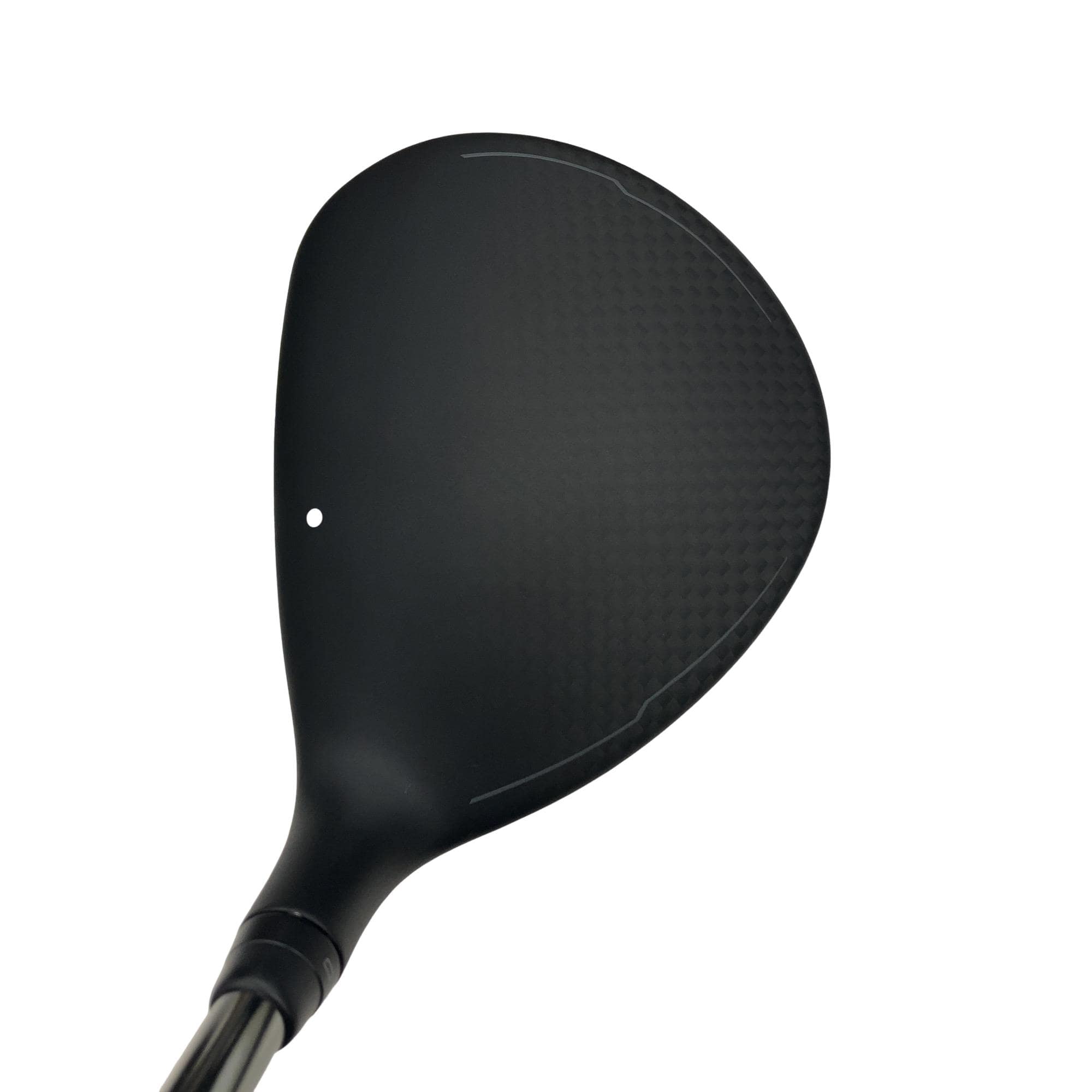 �f�S�S�O�@�l�`�w�@�T�v