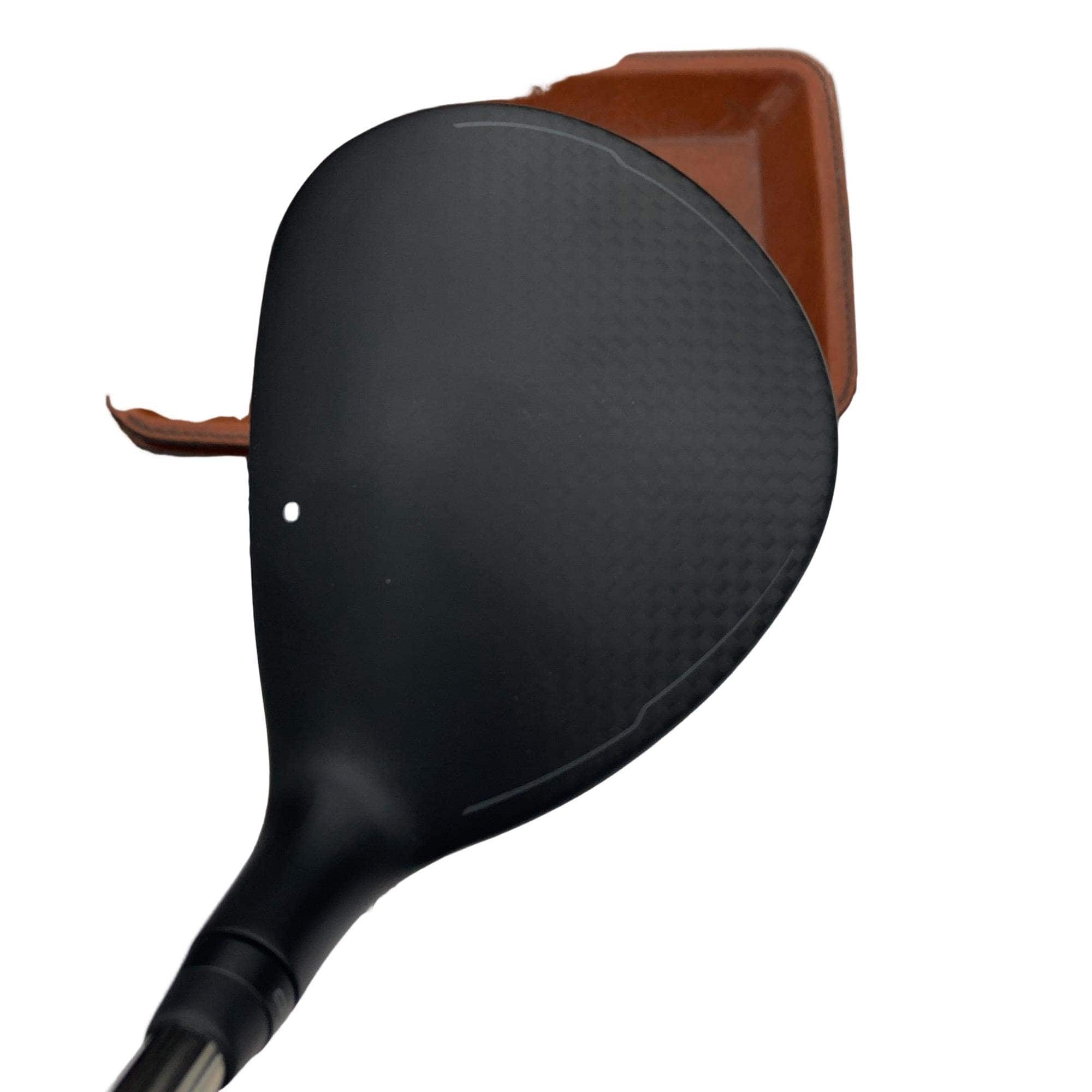 �f�S�S�O�@�l�`�w�@�V�v