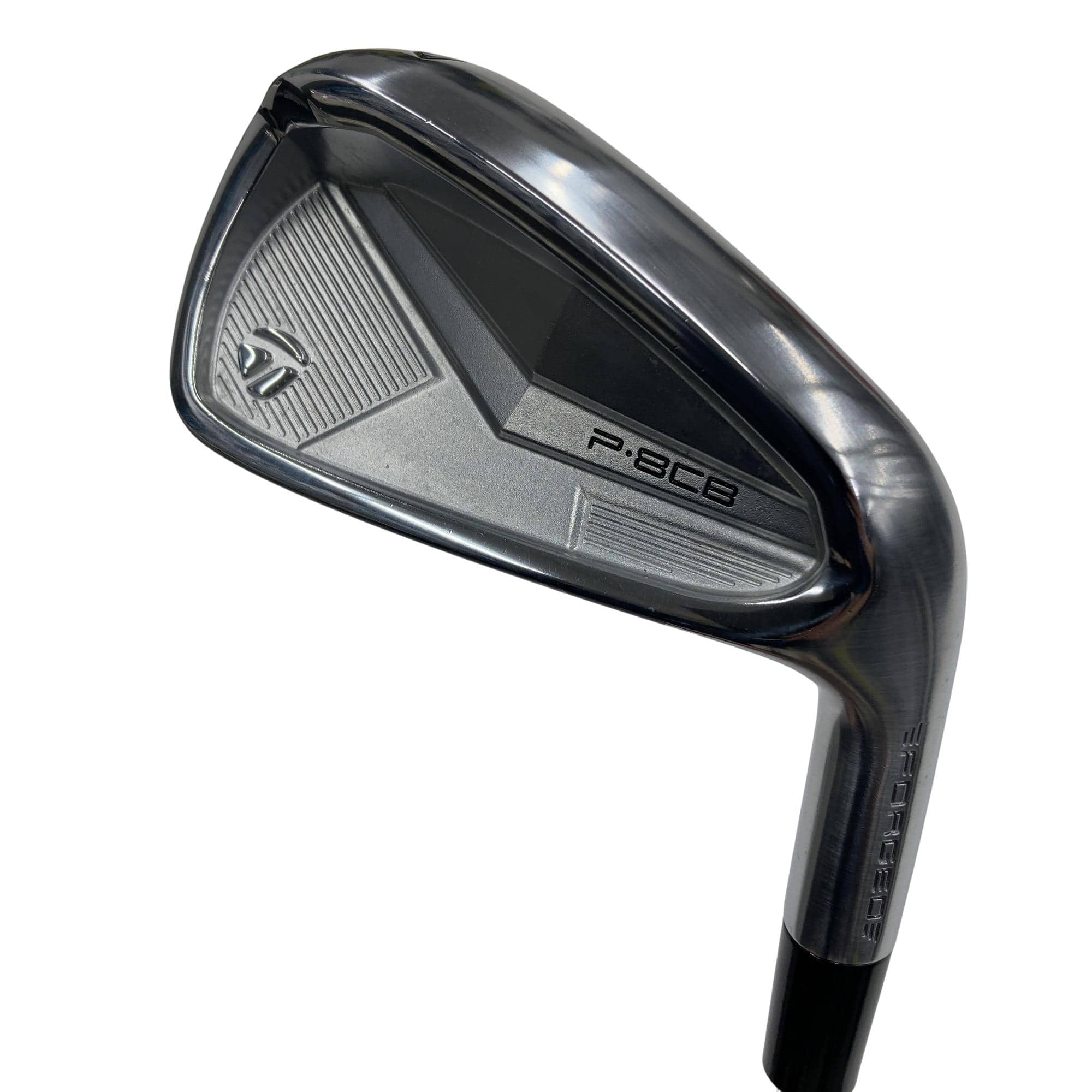 �s�����������@�l�������@�o�E�W�b�a�i�Q�O�Q�T�j�@�T�r�i���{���F�T�{�Z�b�g�j