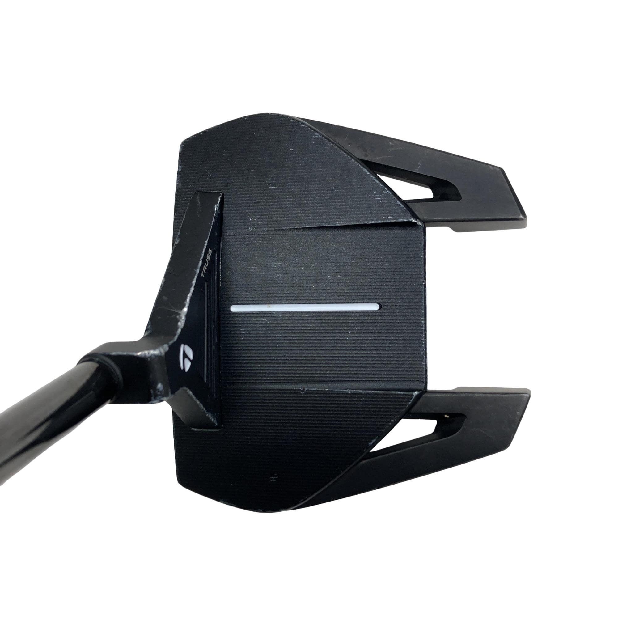 �r�����������@�f�s�@�a�k�`�b�j�@�s�l�Q�@�R�R�C���`