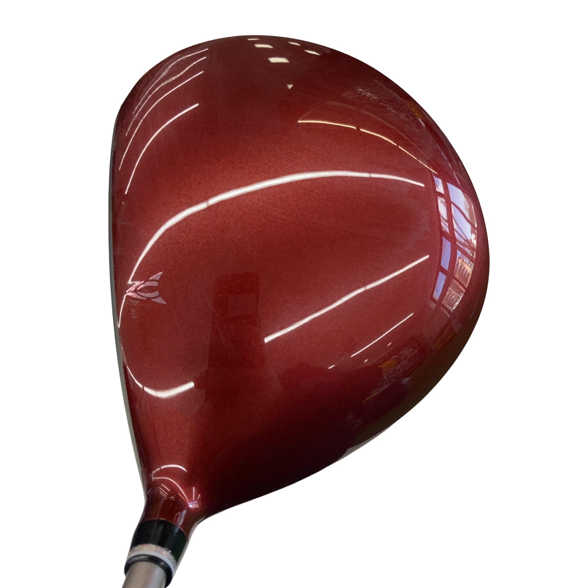 �w�w�h�n�i�Q�O�Q�O�j�@�P�R�D�T°�i�{���h�[�j�@���f�B�[�X