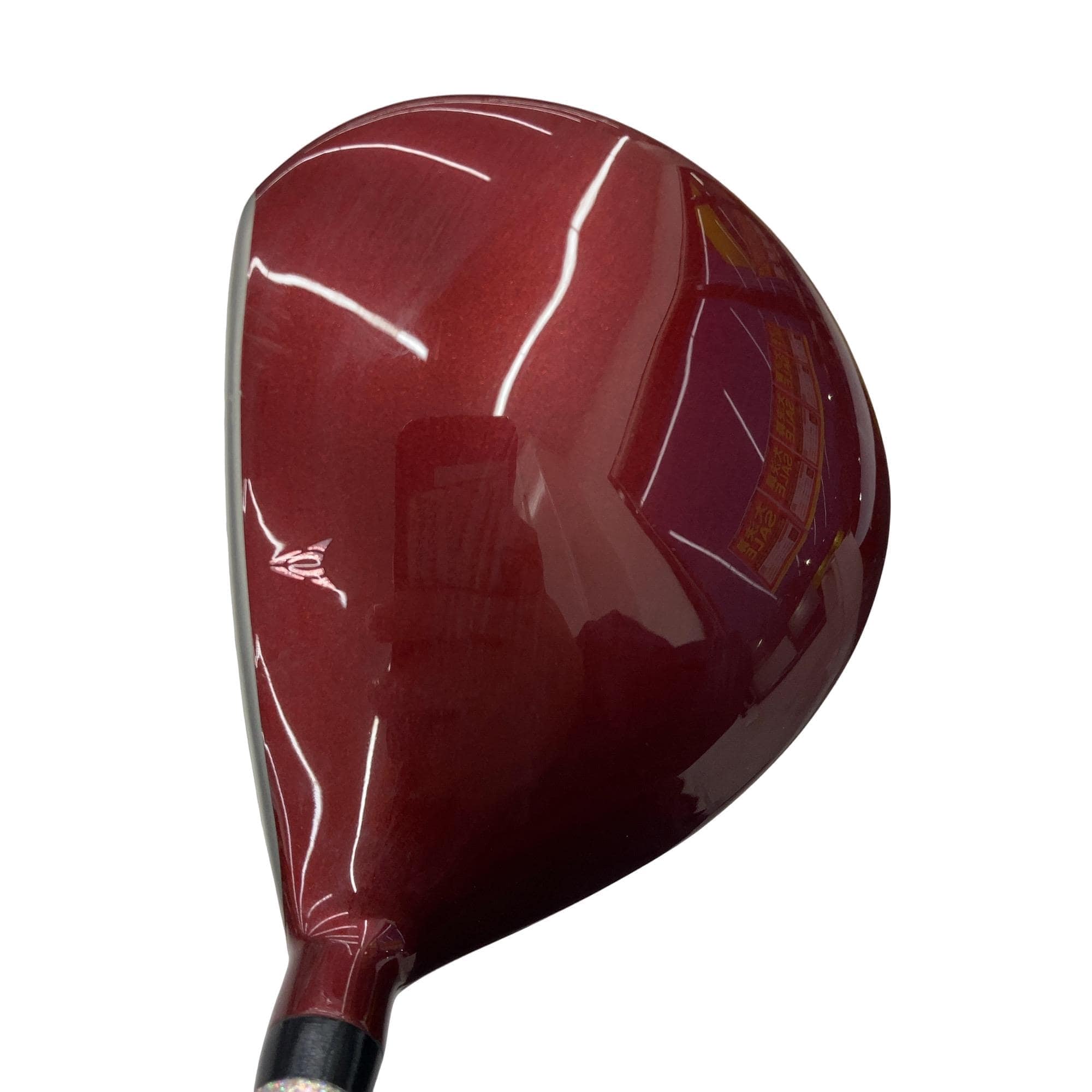 �w�w�h�n�i�Q�O�Q�O�j�@�T�v�i�{���h�[�j�@���f�B�[�X