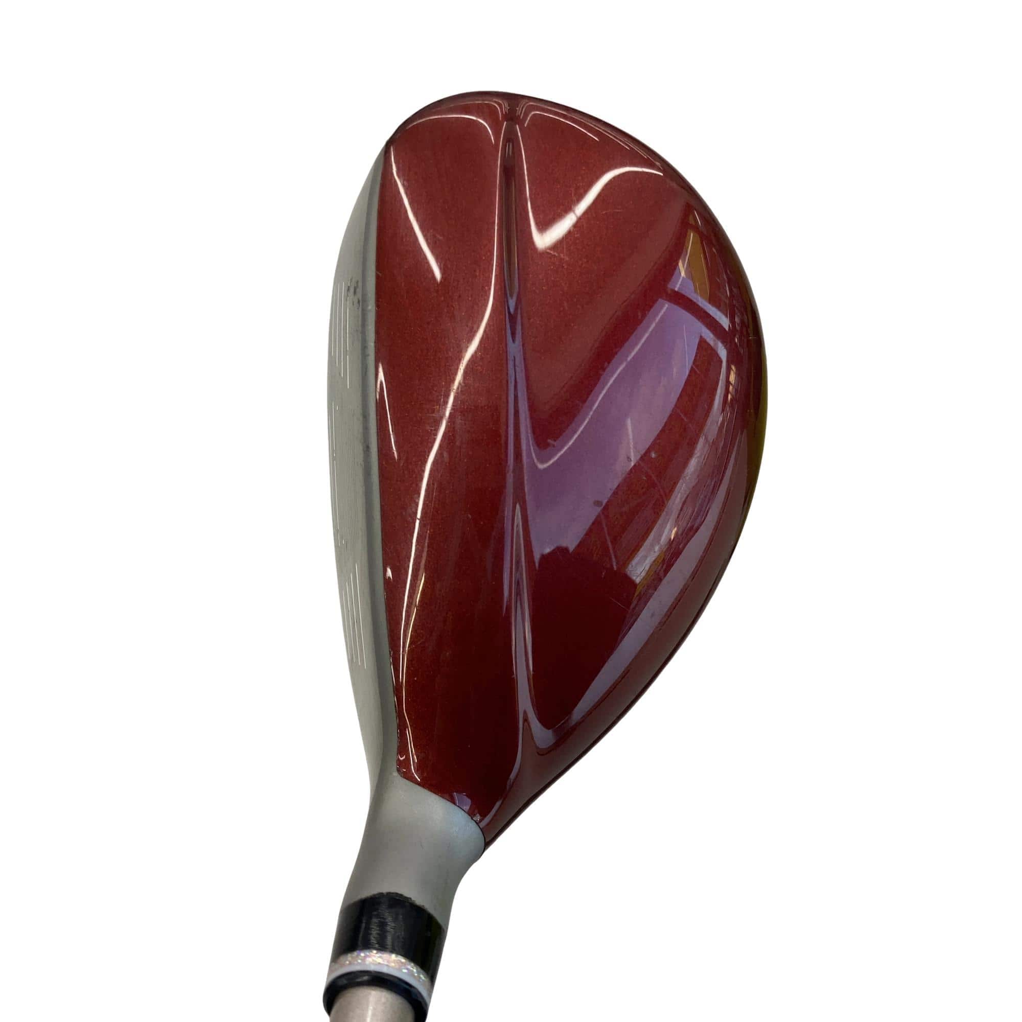 �w�w�h�n�i�Q�O�Q�O�j�@�g�T�i�{���h�[�j�@���f�B�[�X