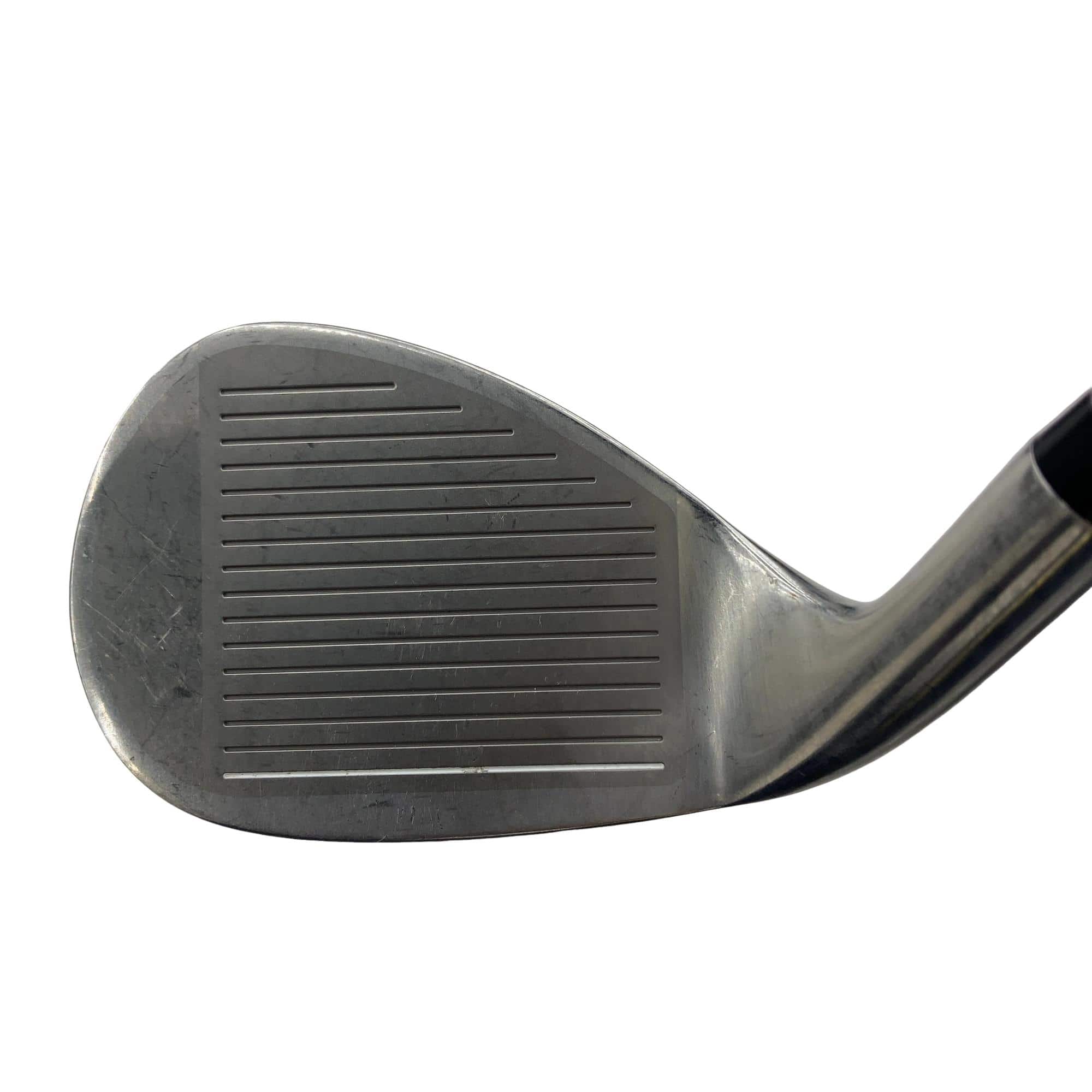 �w�w�h�n�i�Q�O�Q�O�j�@�`�v�i�{���h�[�j�@���f�B�[�X