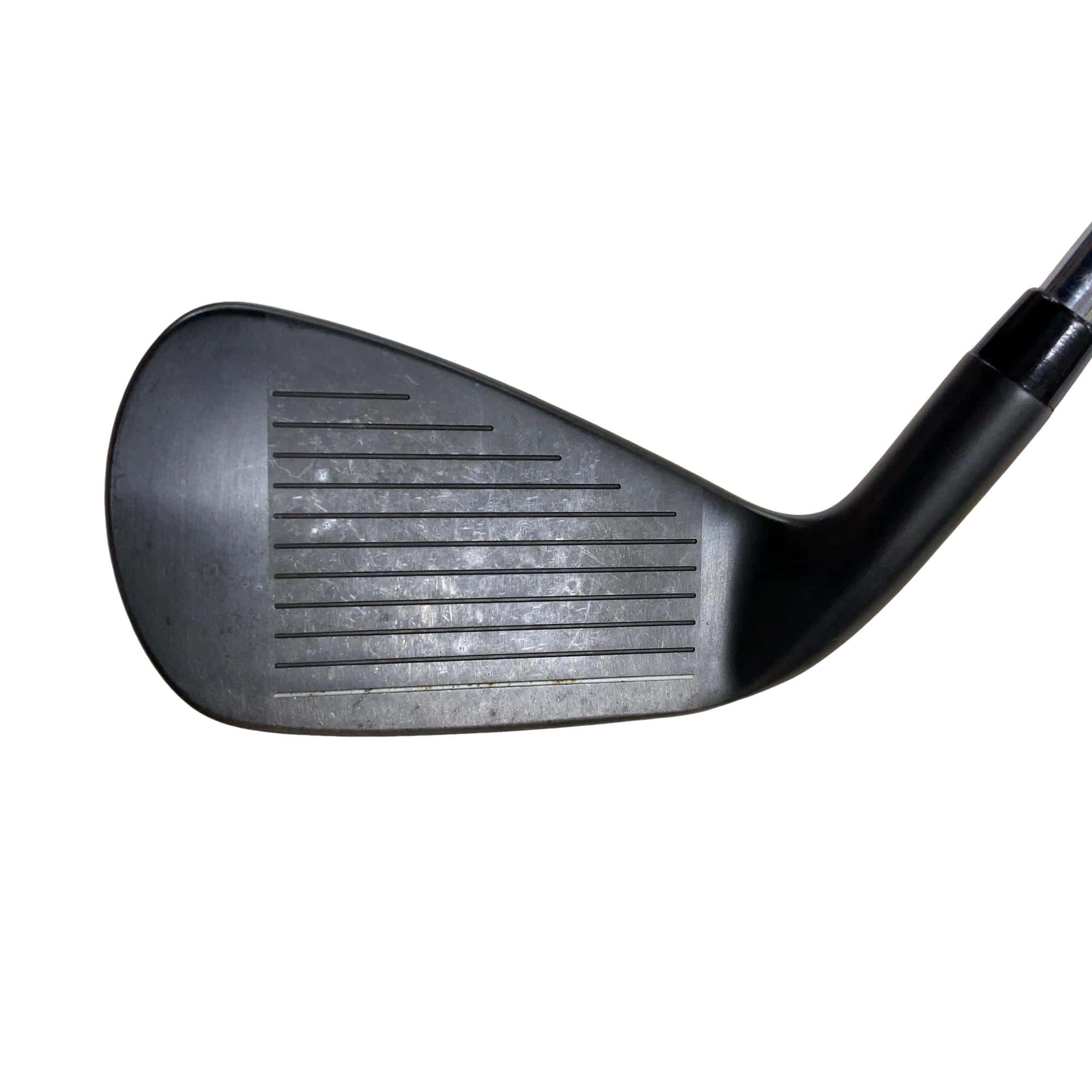 �c�������������@�h�������@�c�h�|�P�P�X�i�u���b�N�j�@���U