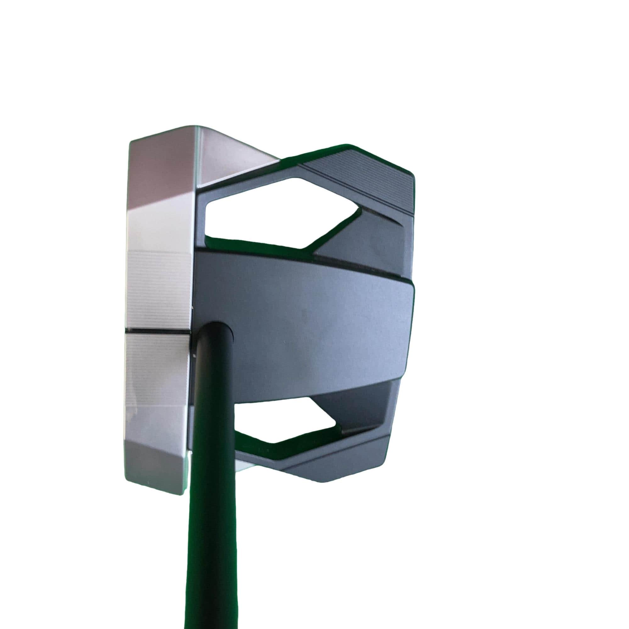 �r�����������@�T�j�|�y�s�@�b�n�t�m�s�d�q�@�a�`�k�`�m�b�d�@�R�U�C���`