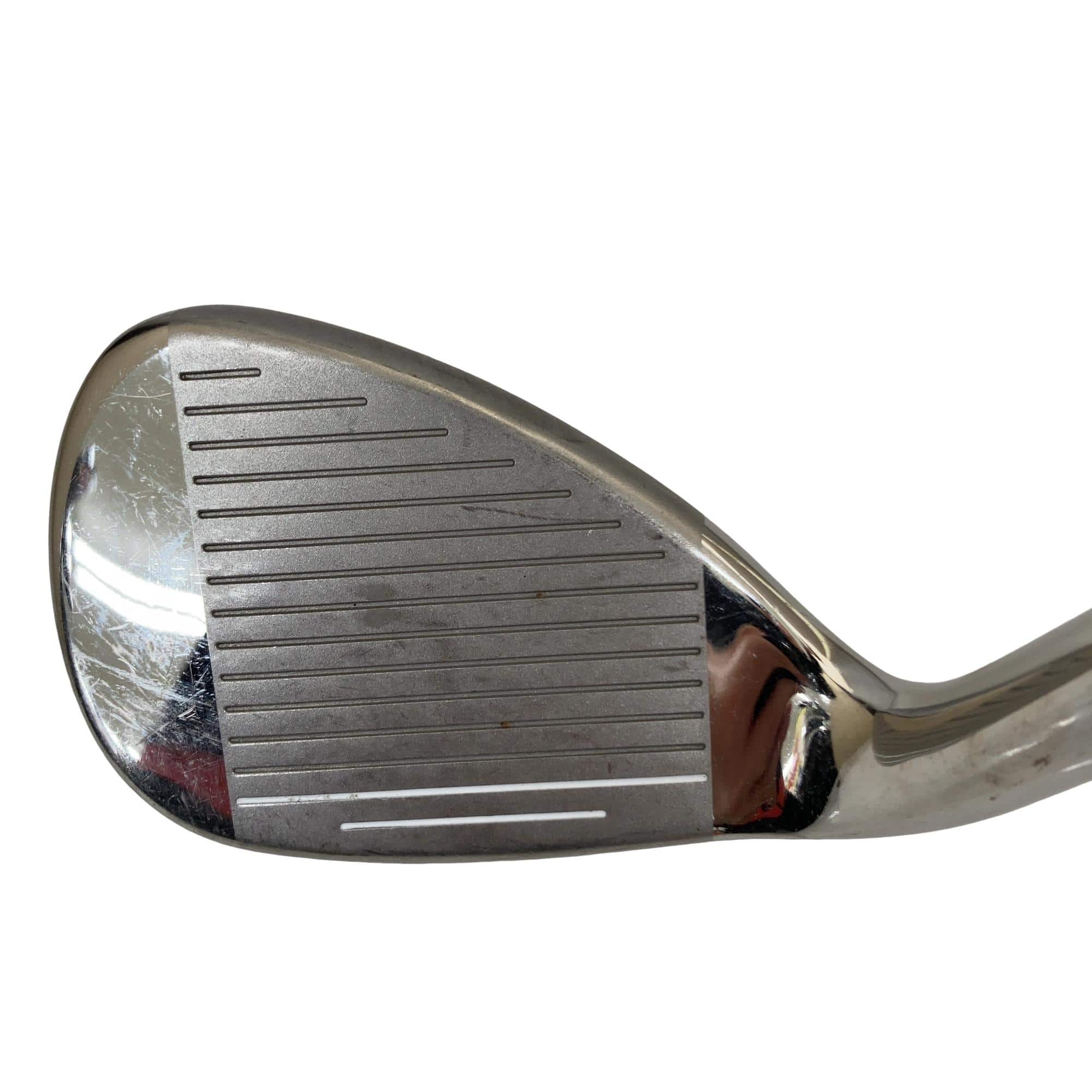 �r�s�d�d�k�g�d�`�c�@�w�q�@�`�v