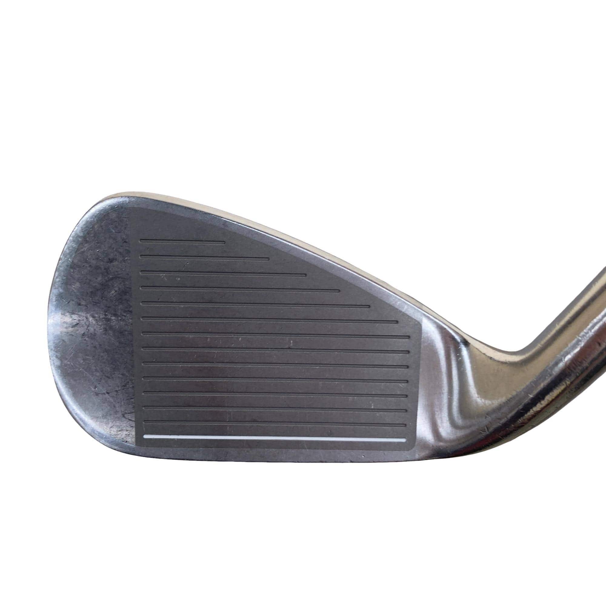 �w�w�h�n�i�Q�O�P�Q�j�@���T