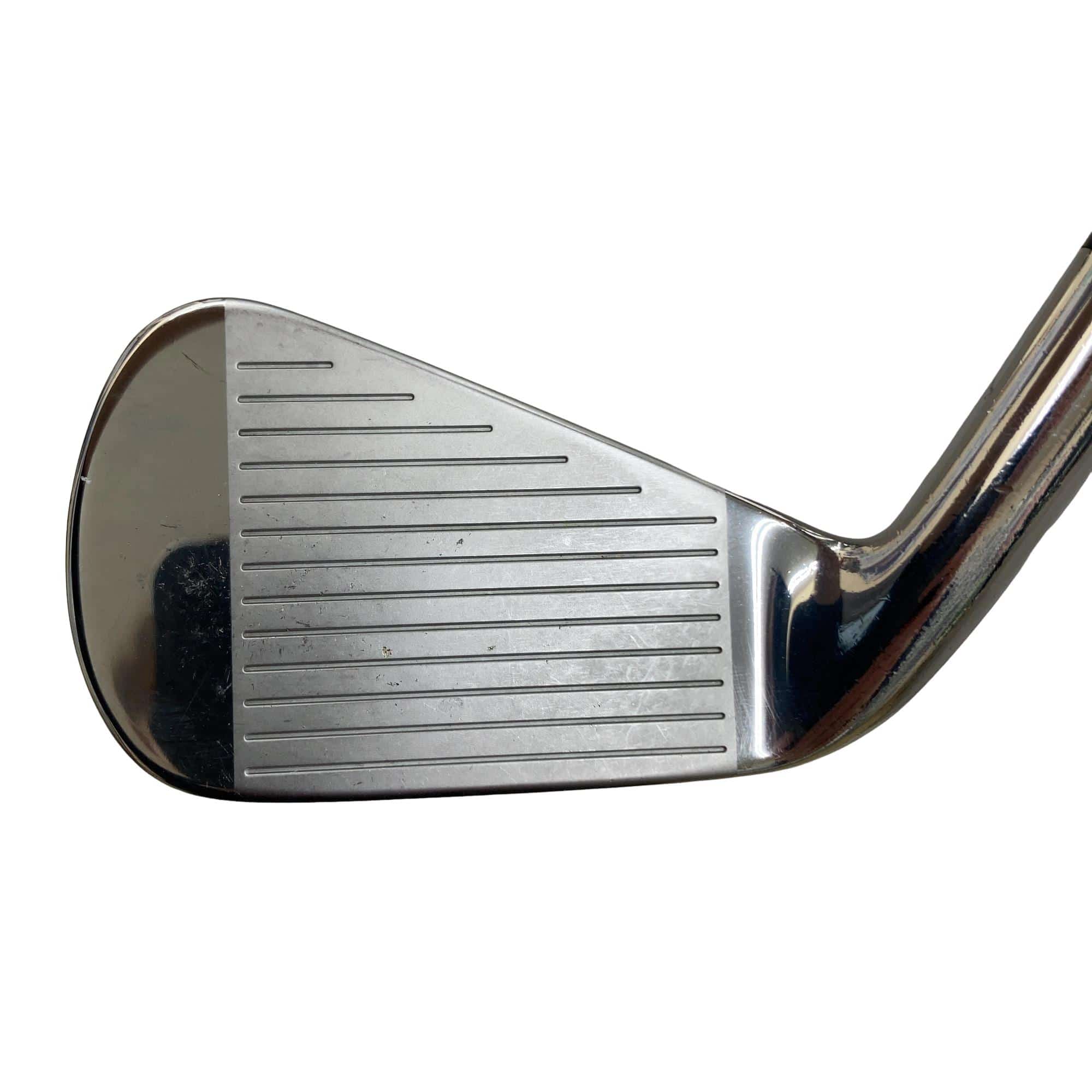 �k�d�f�`�b�x�@�a�k�`�b�j�i�Q�O�P�R�j�@���S