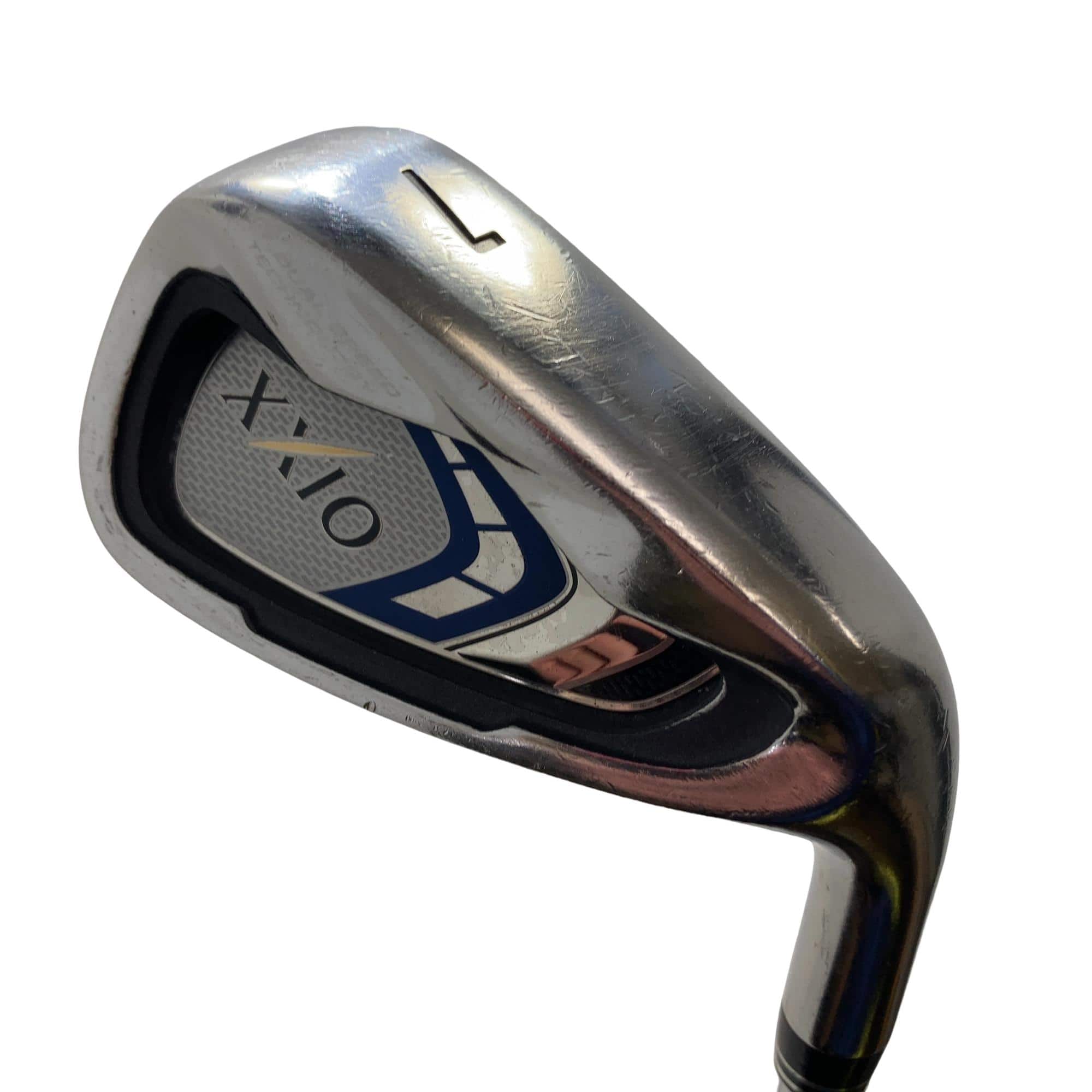 �w�w�h�n�i�Q�O�P�U�j�@�T�r�i���{���F�T�{�Z�b�g�j