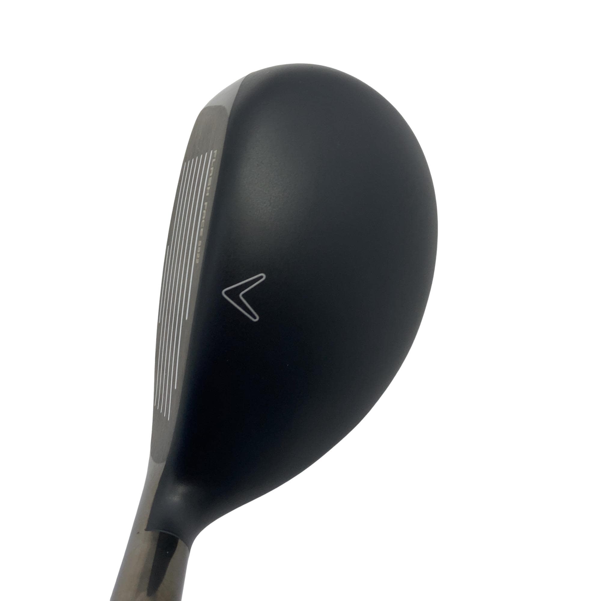 �q�n�f�t�d�@�r�s�@�l�`�w�@�n�r�@�t�S