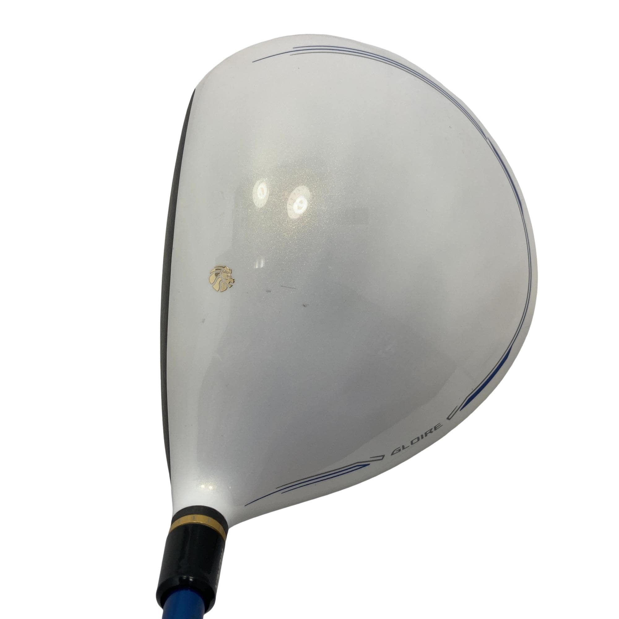 �f�k�n�h�q�d�@�e�@�P�O°