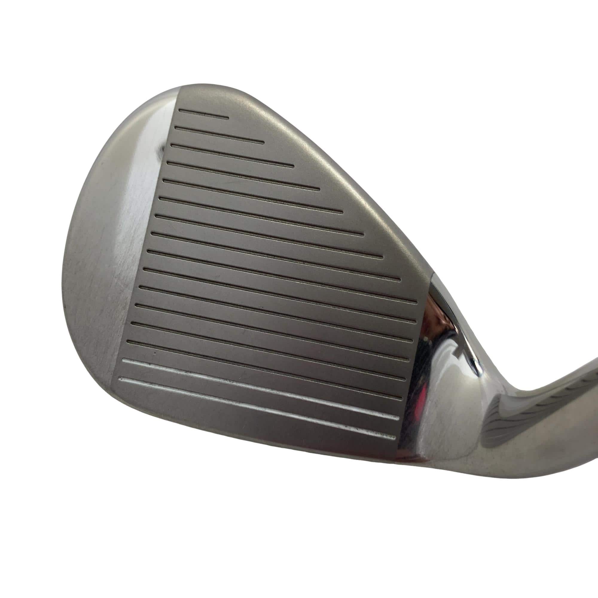 �q�n�f�t�d�@�r�s�@�l�`�w�@�r�v