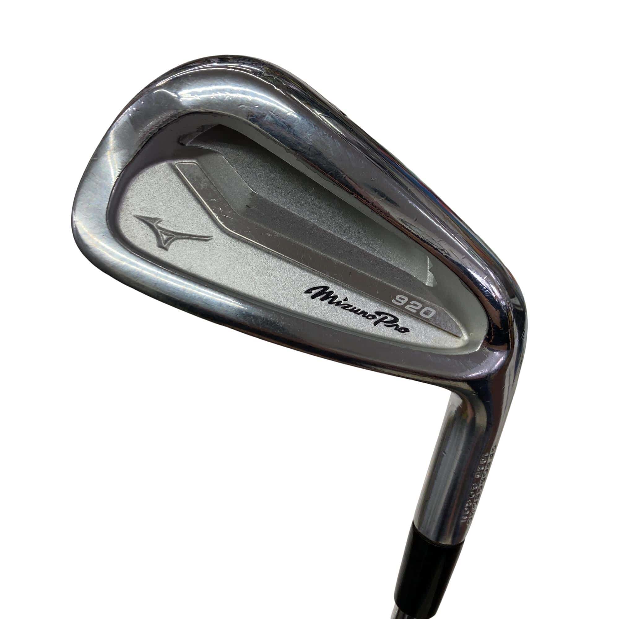 �l�����������@�o�����@�X�Q�O�@�U�r�i���{���F�T�{�Z�b�g�j