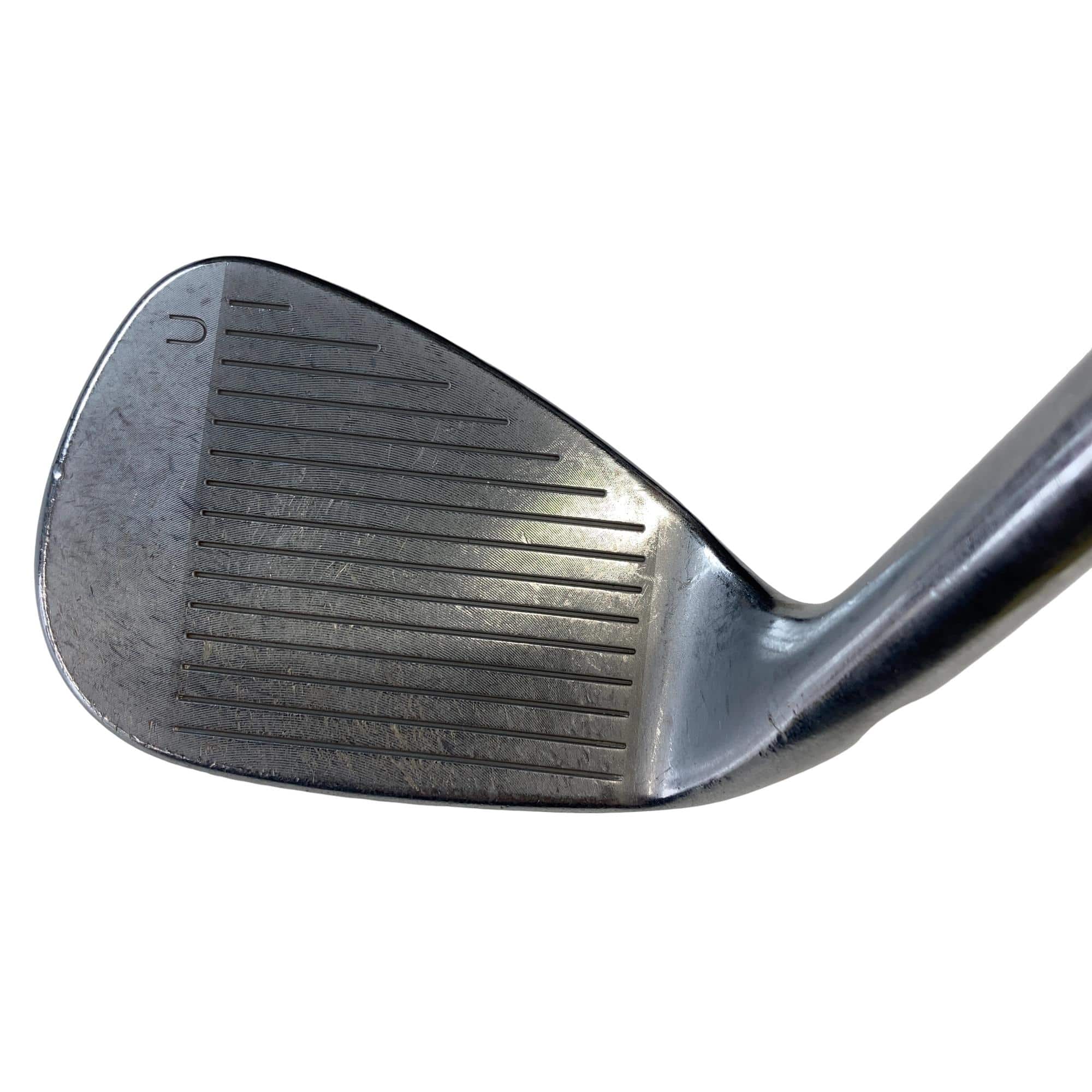 ���Q�O�O�@�t�v