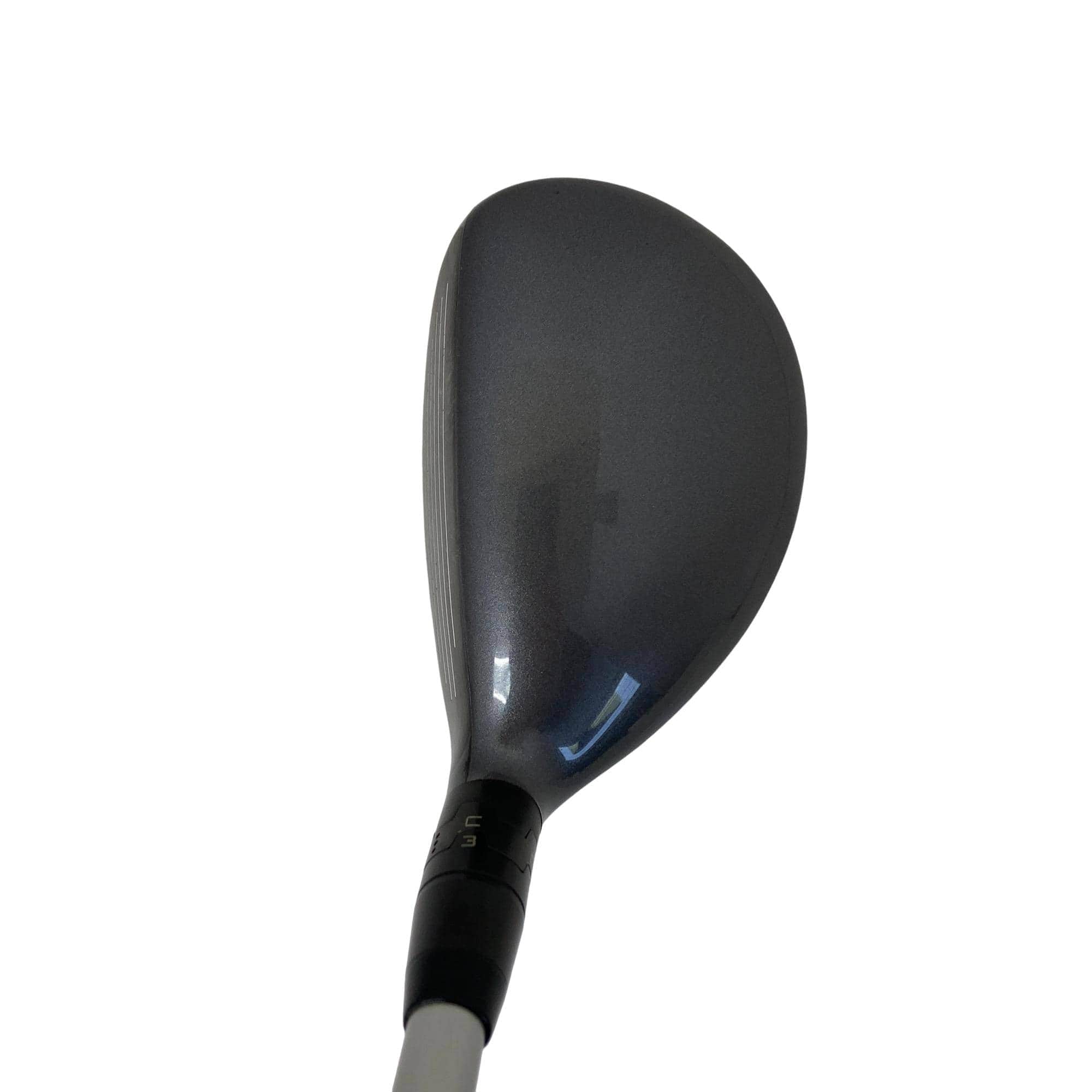 �W�P�U�@�g�P�@�Q�R°