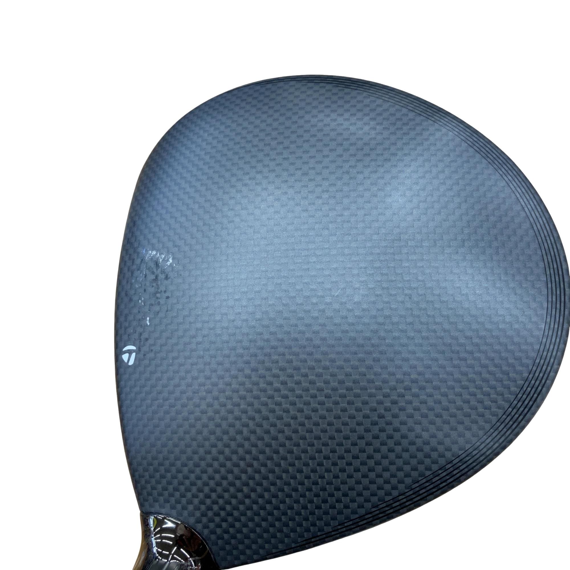 �p���R�T�@�P�O�D�T°