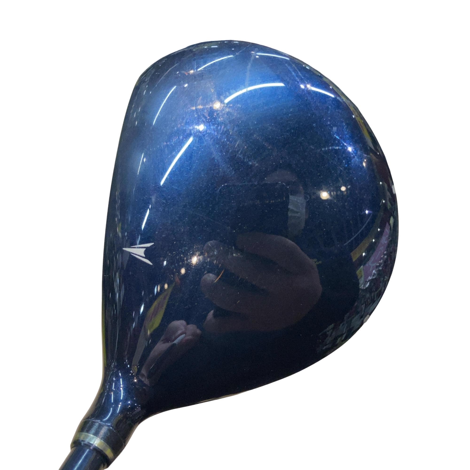 �w�w�h�n�i�Q�O�O�W�j�@�R�v