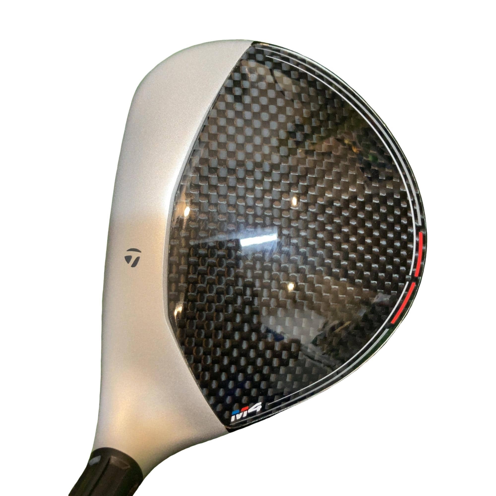 �l�S�@�T�v