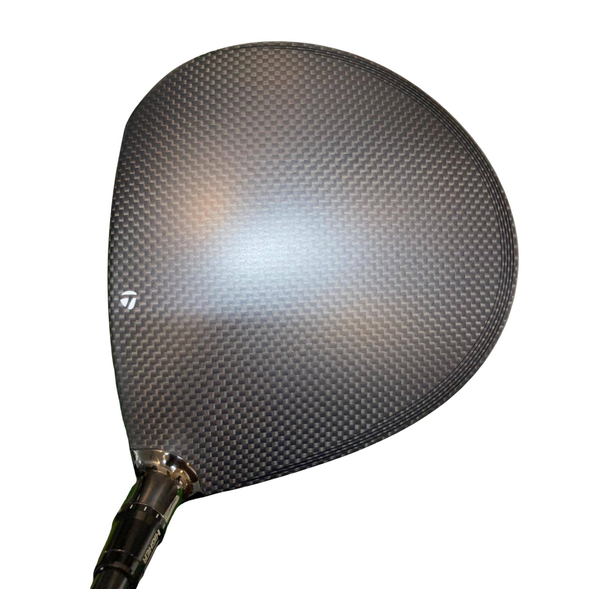 �p���R�T�@�l�`�w�@�@�X°