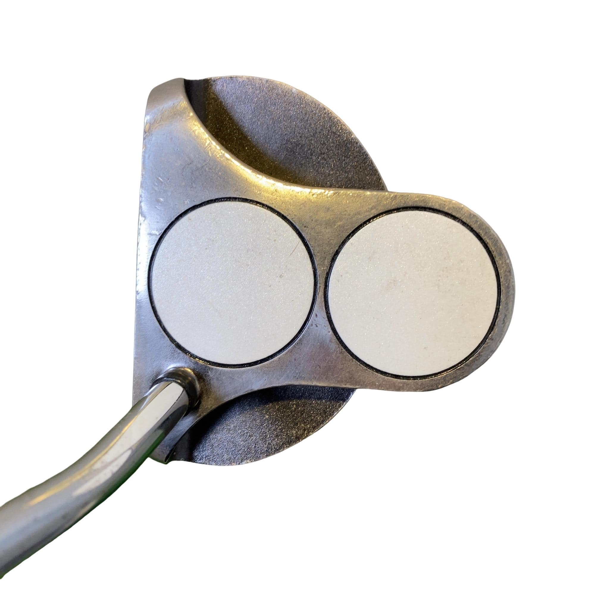 �v�g�h�s�d�@�h�b�d�@�Q�E�a�`�k�k�@�R�S�C���`