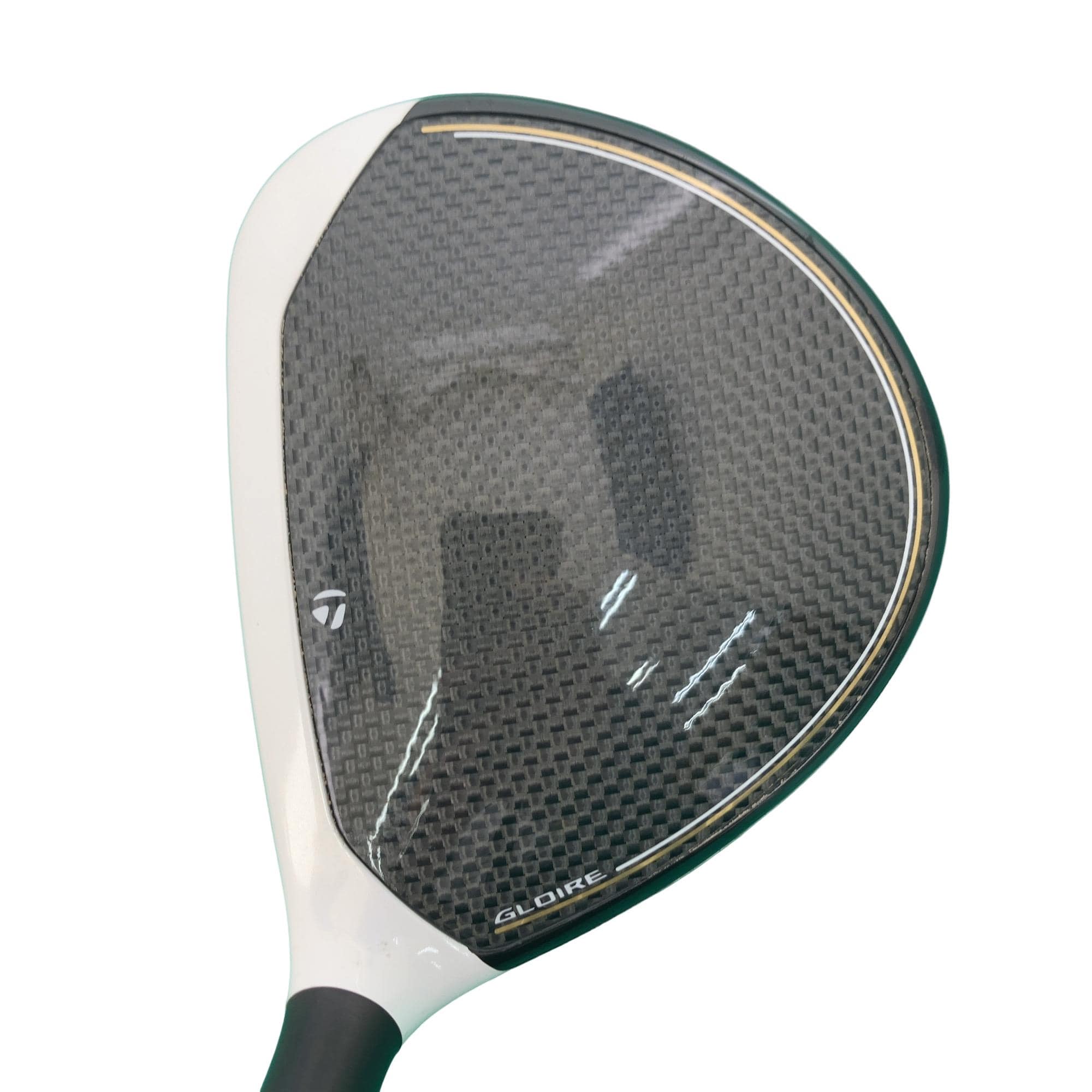 �r�s�d�`�k�s�g�@�f�k�n�h�q�d�@�T�v