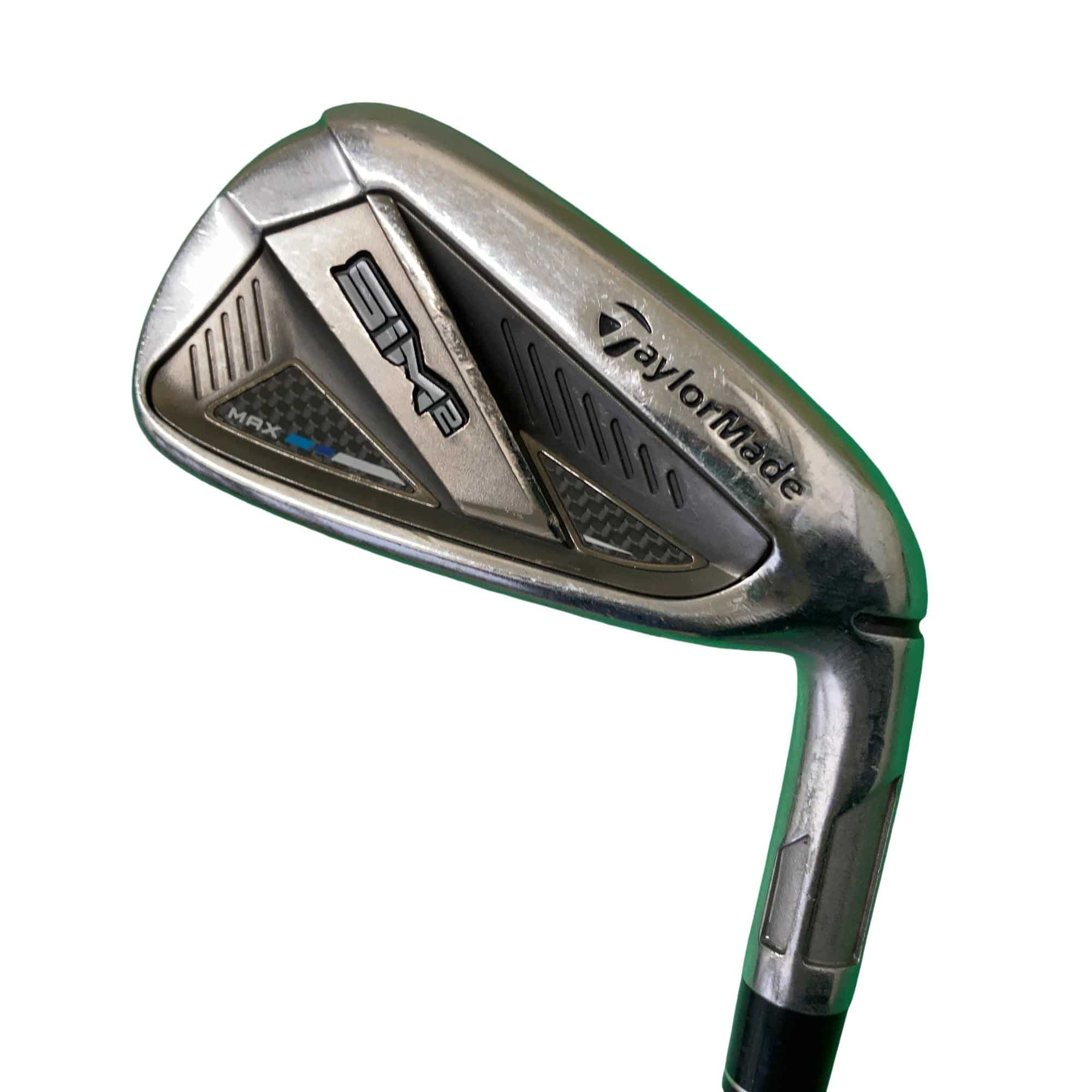 �r�h�l�Q�@�l�`�w�@�@�T�r�i���{���F�T�{�Z�b�g�j