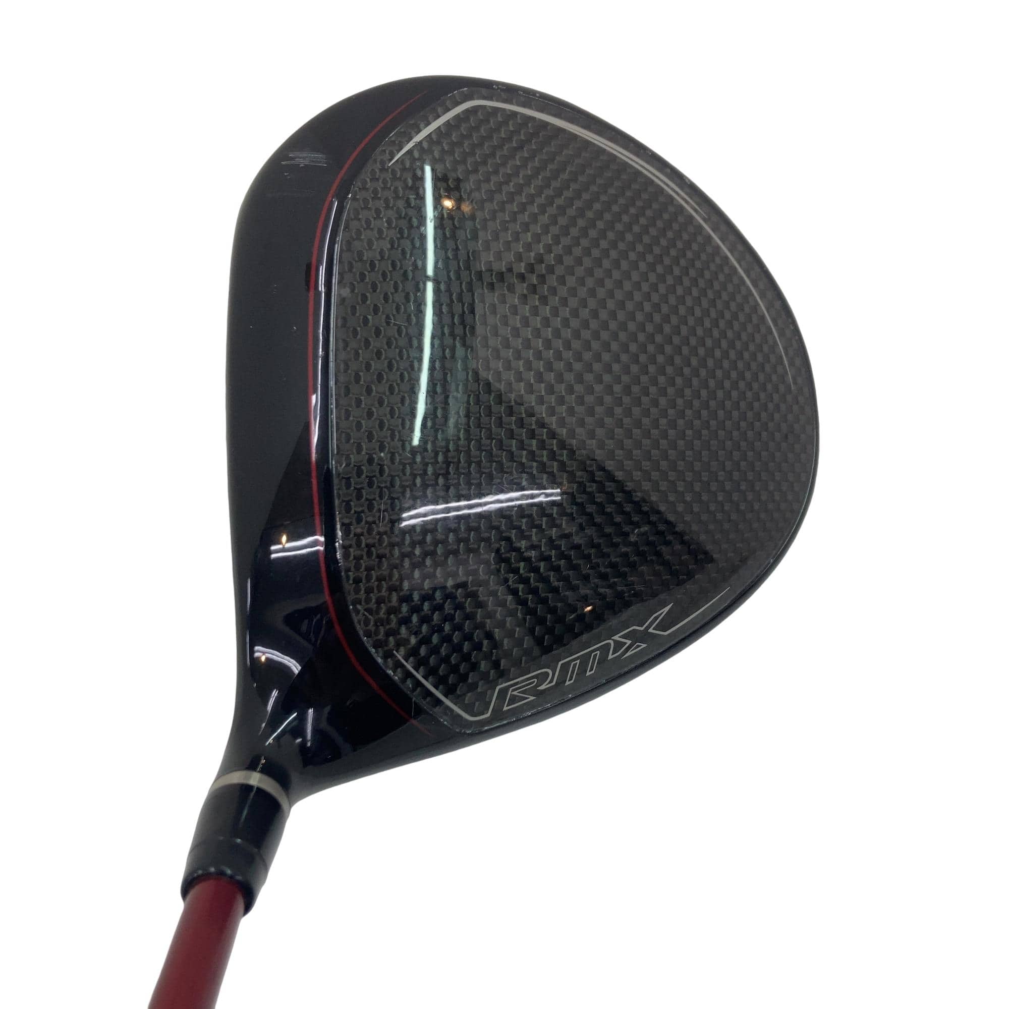 �q�l�w�@�u�c�T�X�@�P�O�D�T°