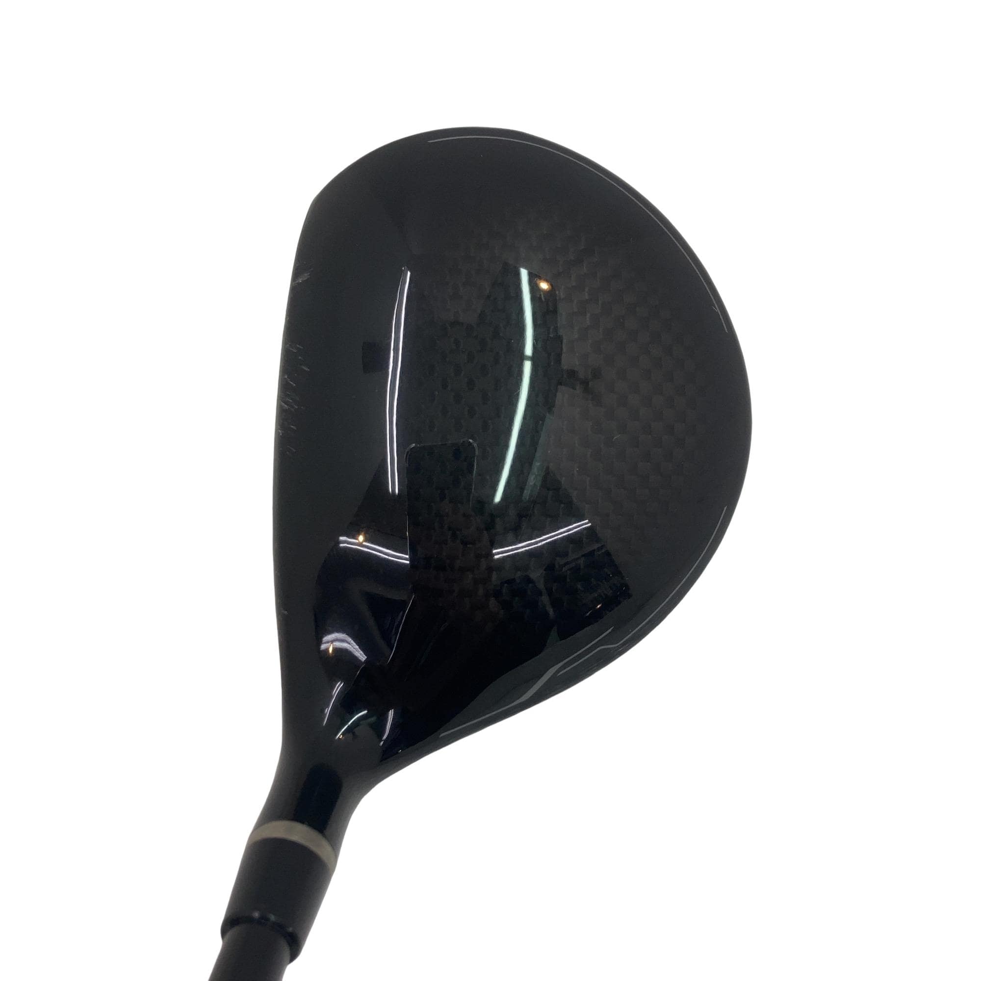 �q�l�w�@�u�c�i�Q�O�Q�S�j�@�T�v