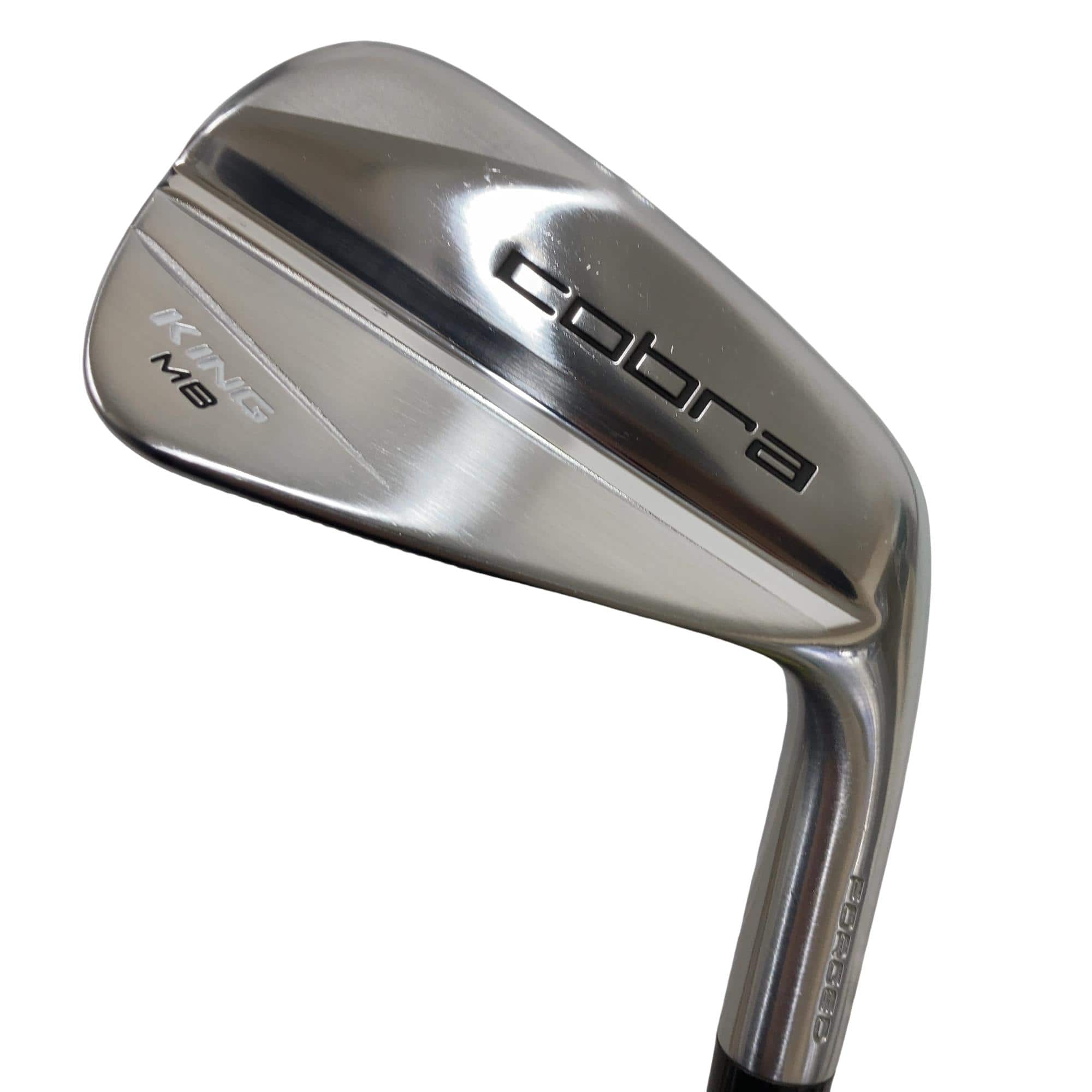 �j�h�m�f�@�e�n�q�f�d�c�@�b�a�^�l�a�i�V���o�[�j�i�Q�O�Q�R�j�@�W�r�i���{���F�V�{�Z�b�g�j