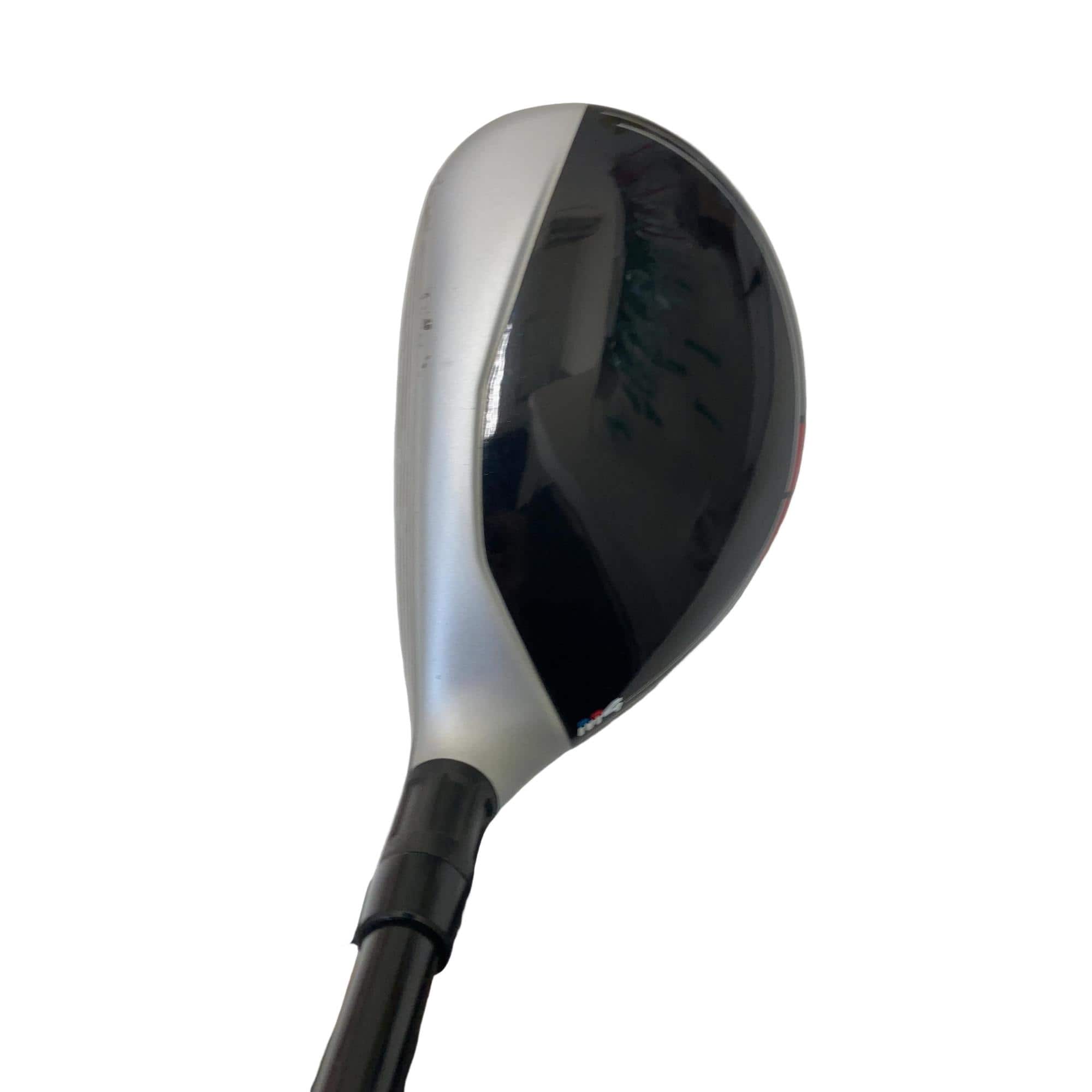 �l�S�@�t�S