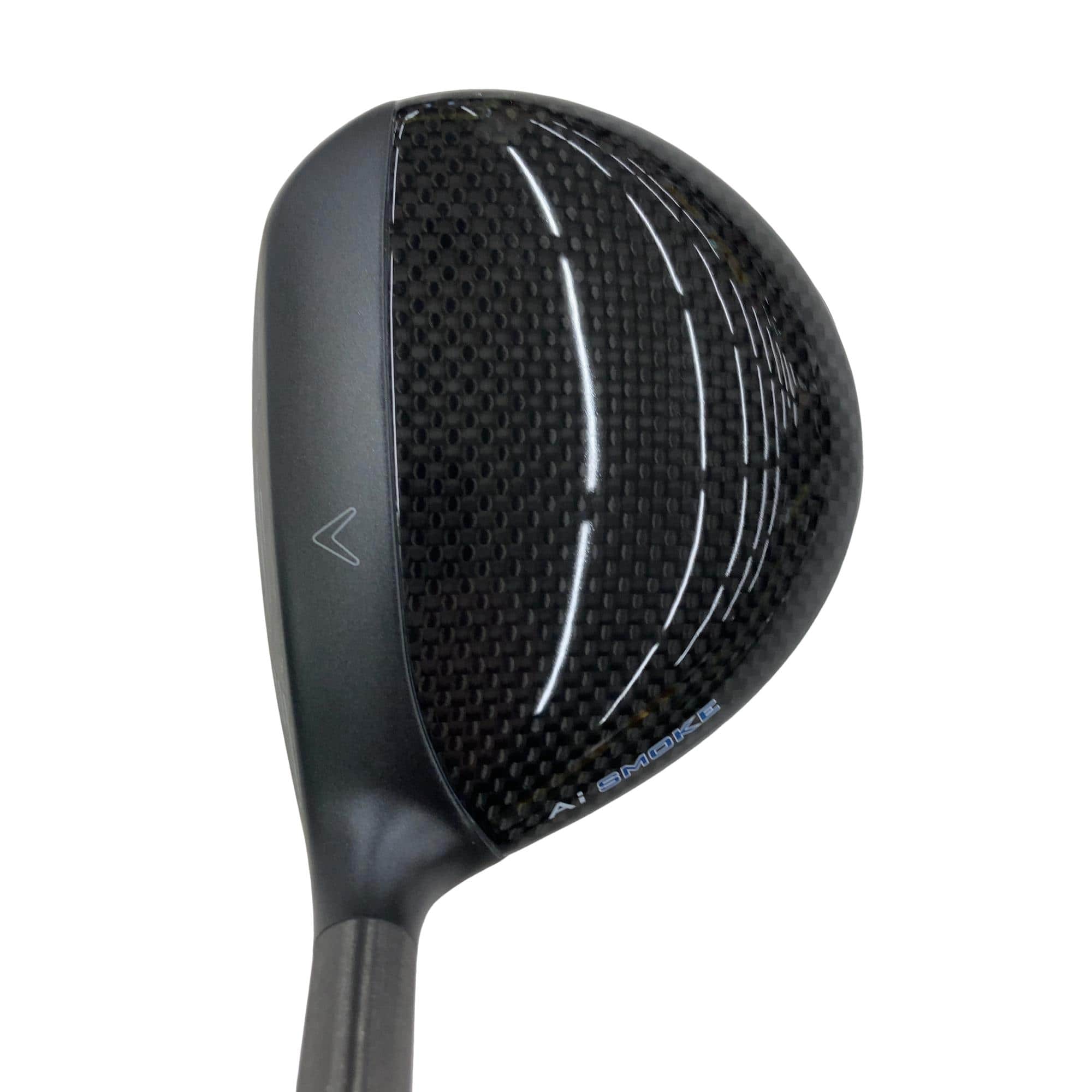 �o�`�q�`�c�x�l�@�`���@�r�l�n�j�d�@�l�`�w�@�@�T�v