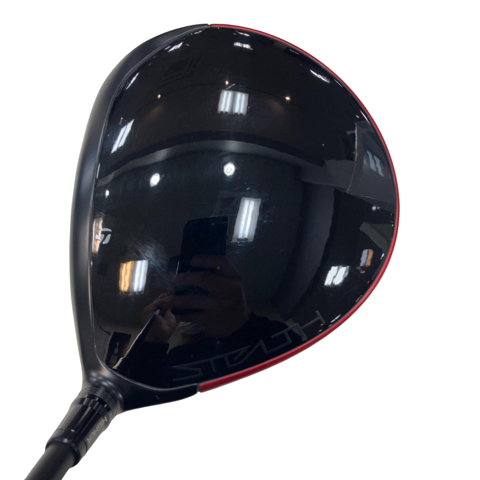 �r�s�d�`�k�s�g�Q�@�g�c�@�@�X°