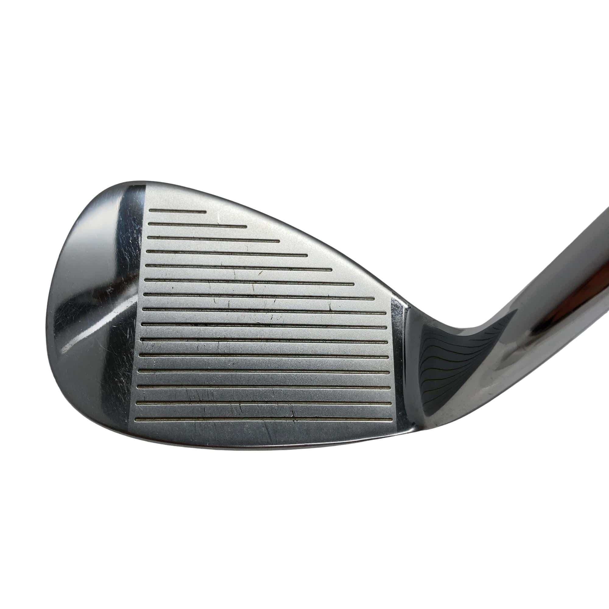 �l�i�|�U�Q�@�U�Q°